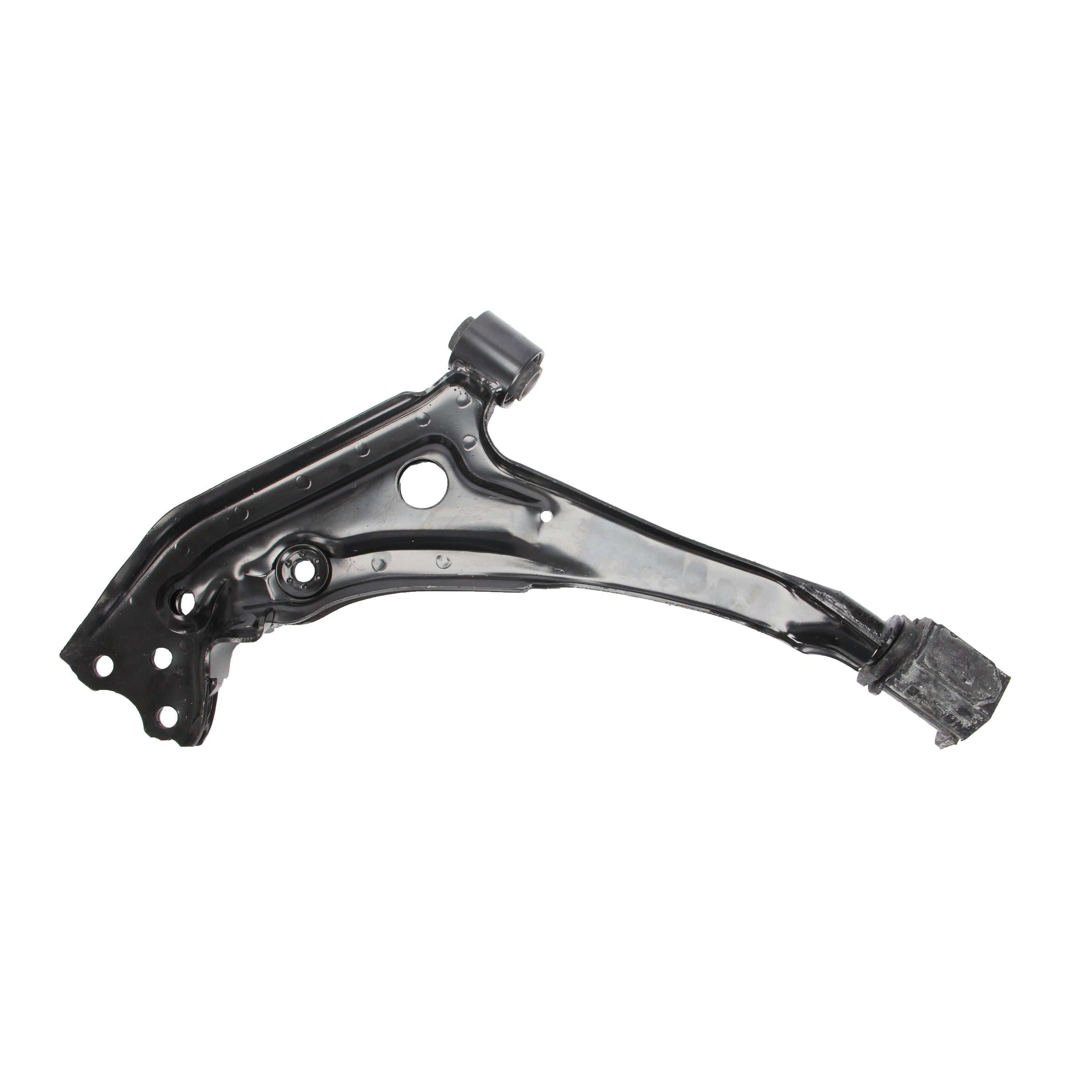 MOOG K620342 Control Arm Front Left Lower - RK620342