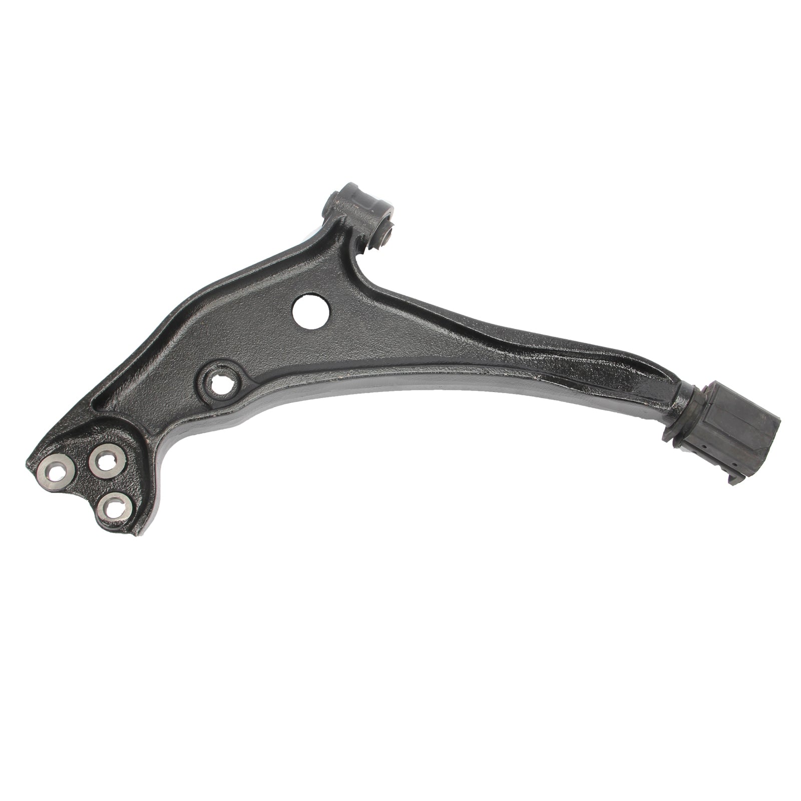 MOOG K620343 Control Arm Front Left Lower - RK620343