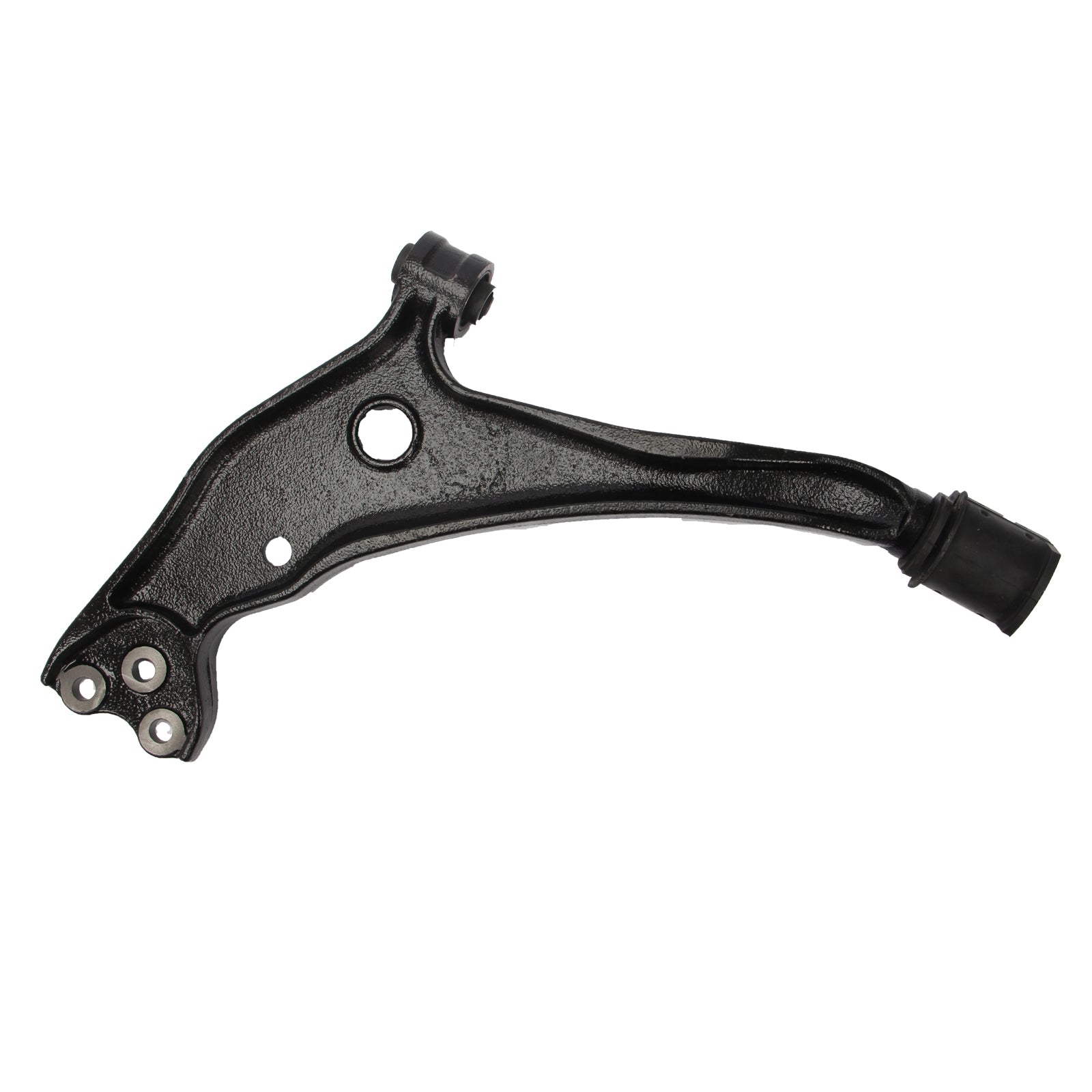 MOOG K620344 Control Arm Front Right Lower - RK620344