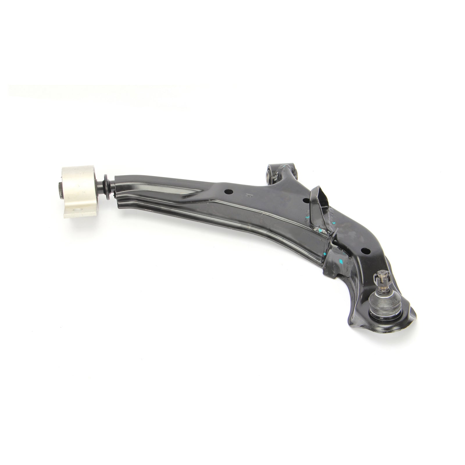 MOOG K620354 Control Arm Front Right Lower - RK620354