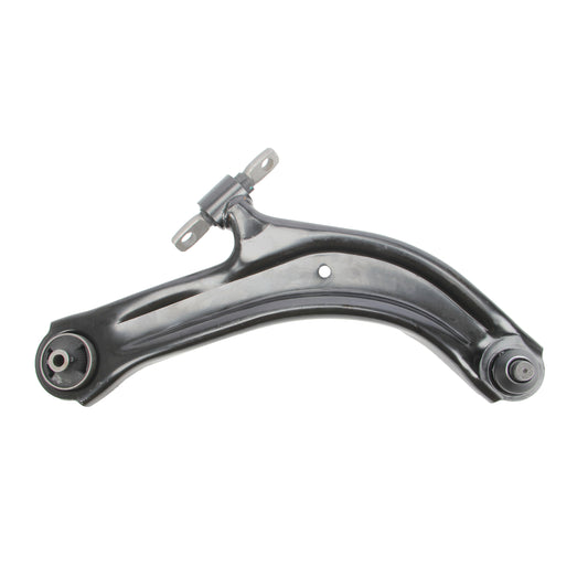 MOOG K620373 Control Arm Front Right Lower - RK620373