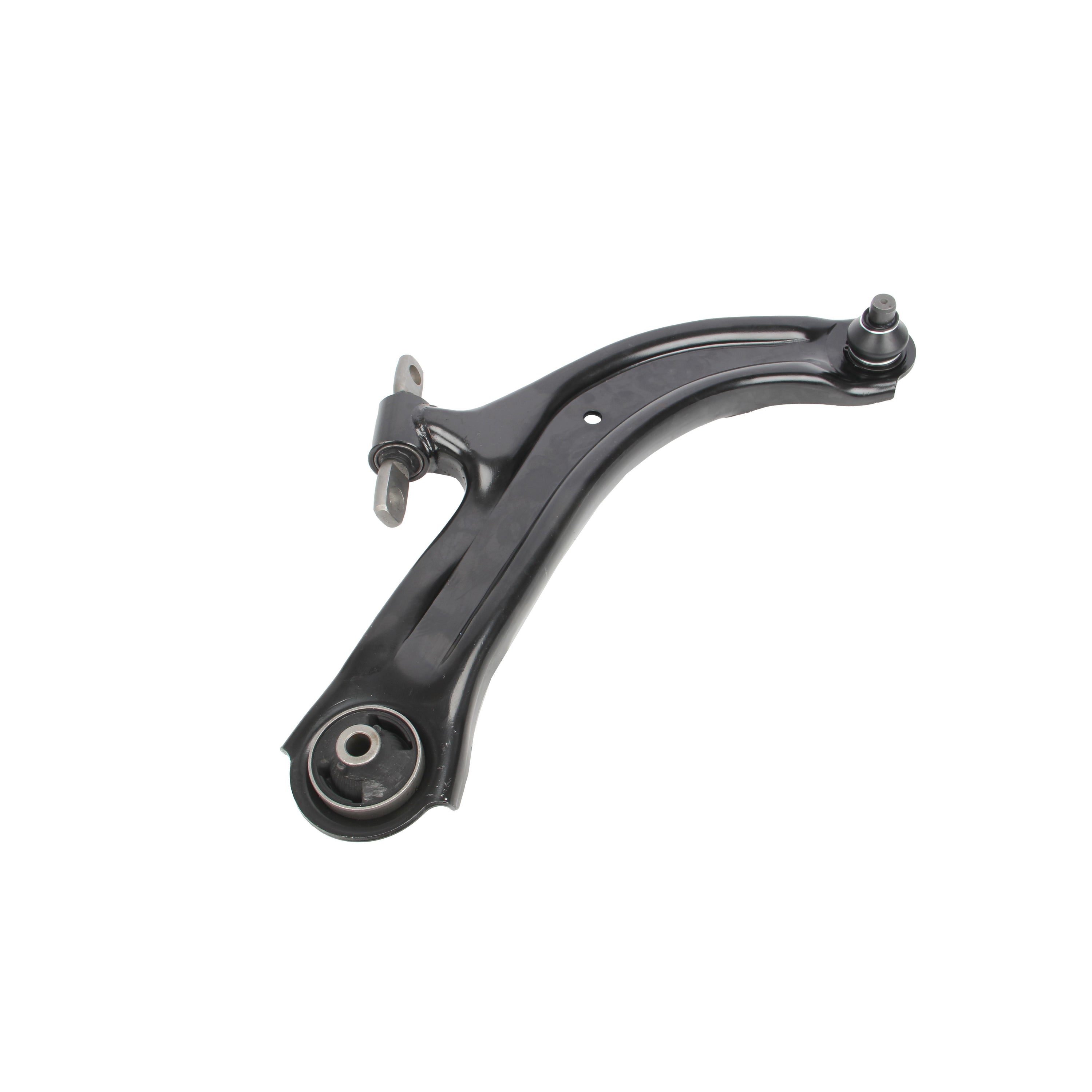 MOOG K620373 Control Arm Front Right Lower - RK620373