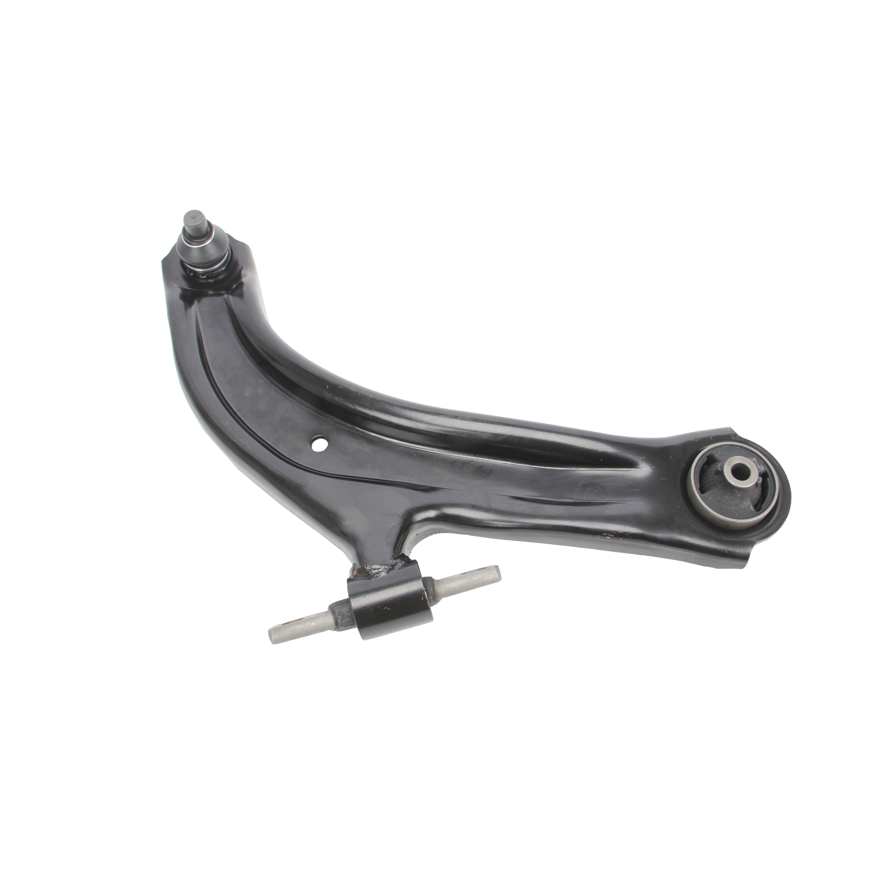 MOOG K620373 Control Arm Front Right Lower - RK620373