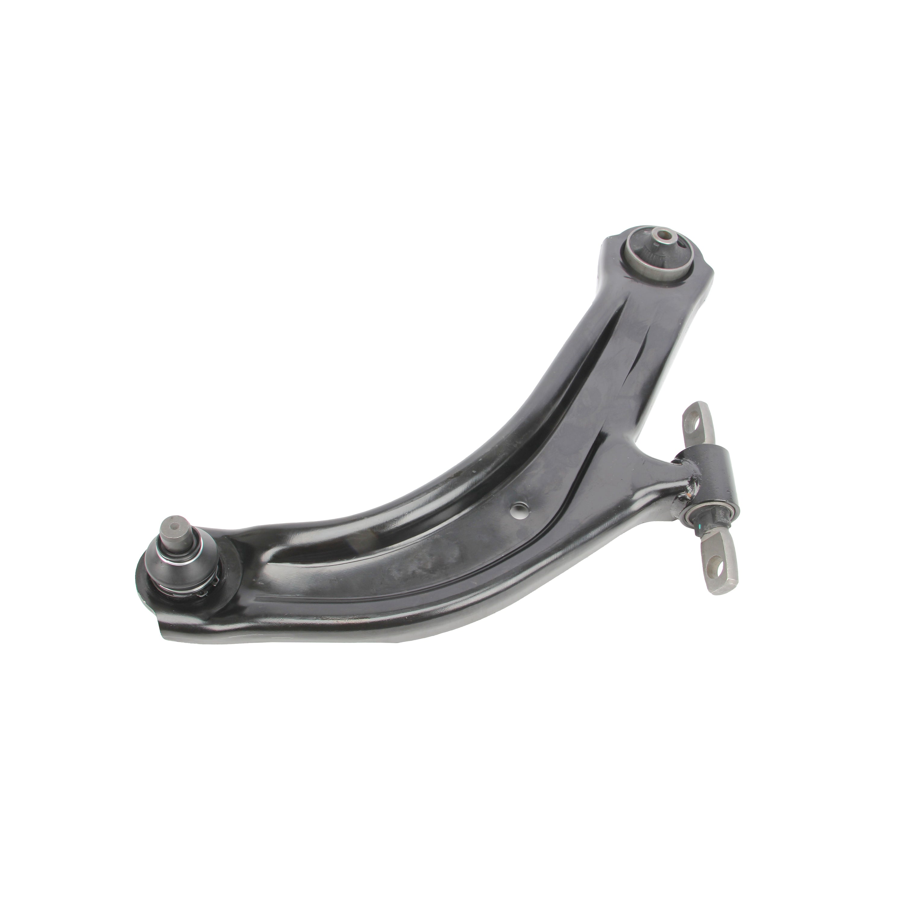 MOOG K620373 Control Arm Front Right Lower - RK620373