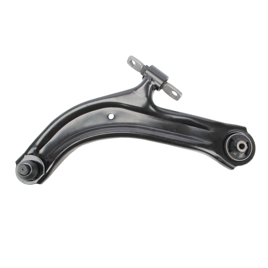 MOOG K620374 Control Arm Front Left Lower - RK620374