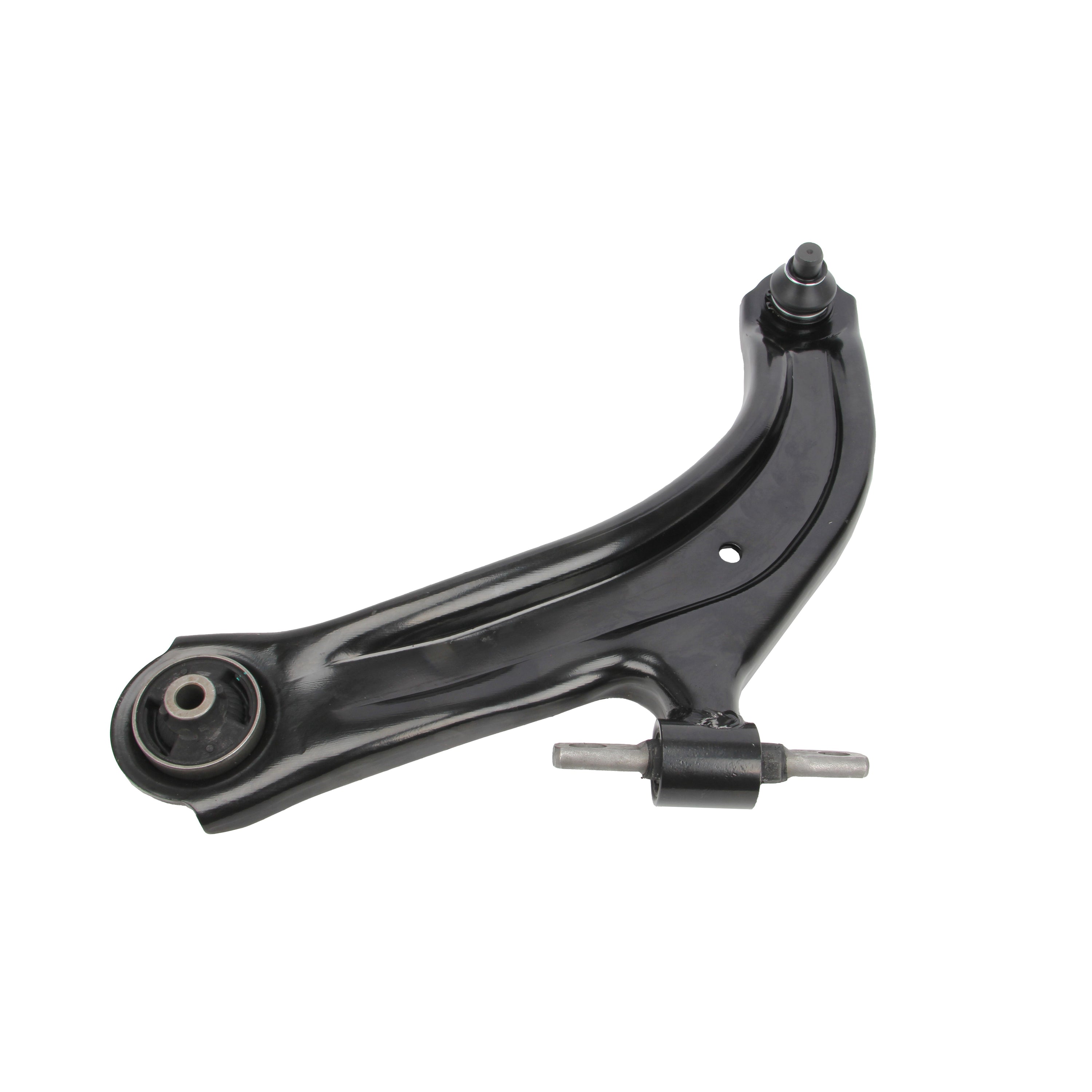 MOOG K620374 Control Arm Front Left Lower - RK620374