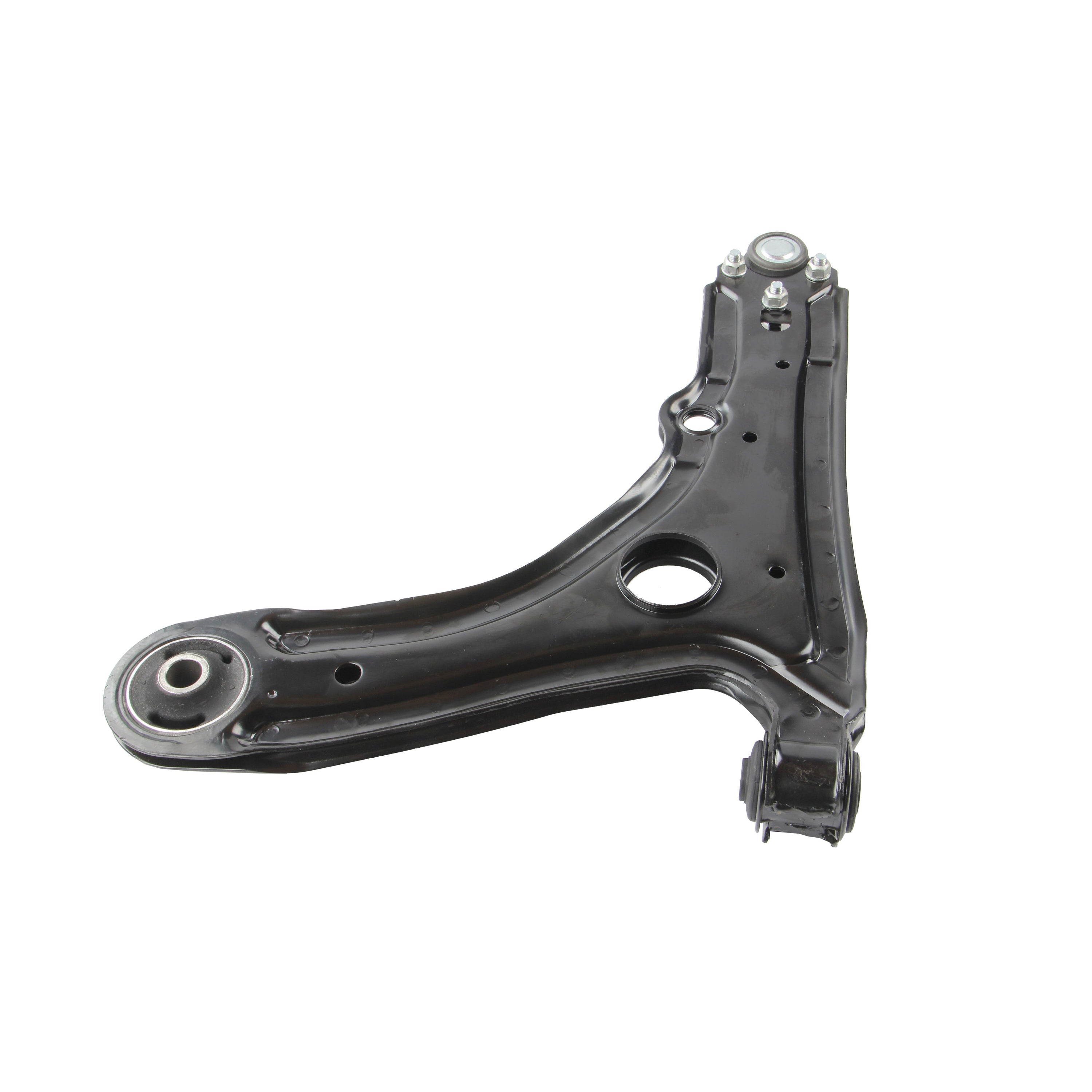 MOOG K620376 Control Arm Front Right Lower - RK620376