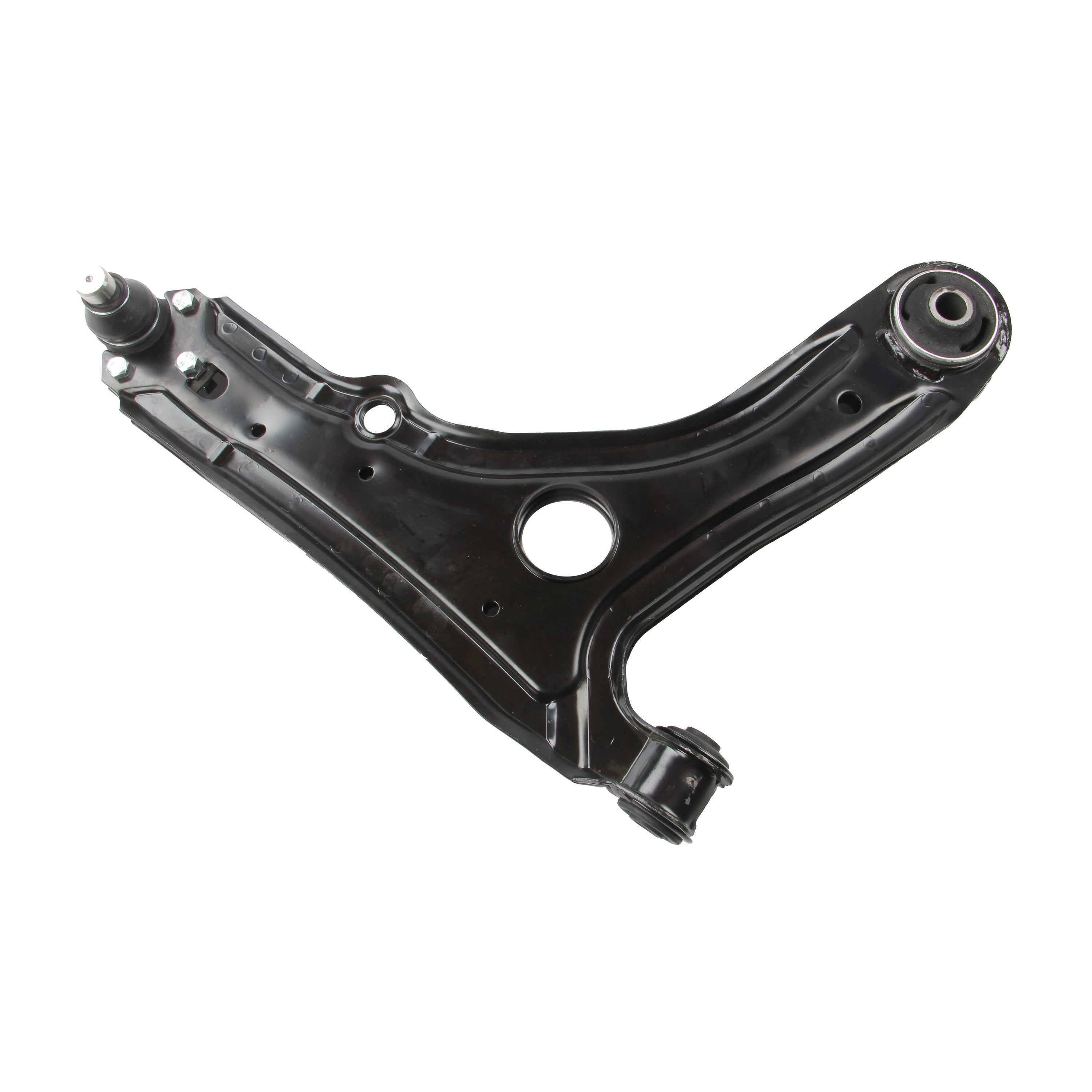 MOOG K620376 Control Arm Front Right Lower - RK620376