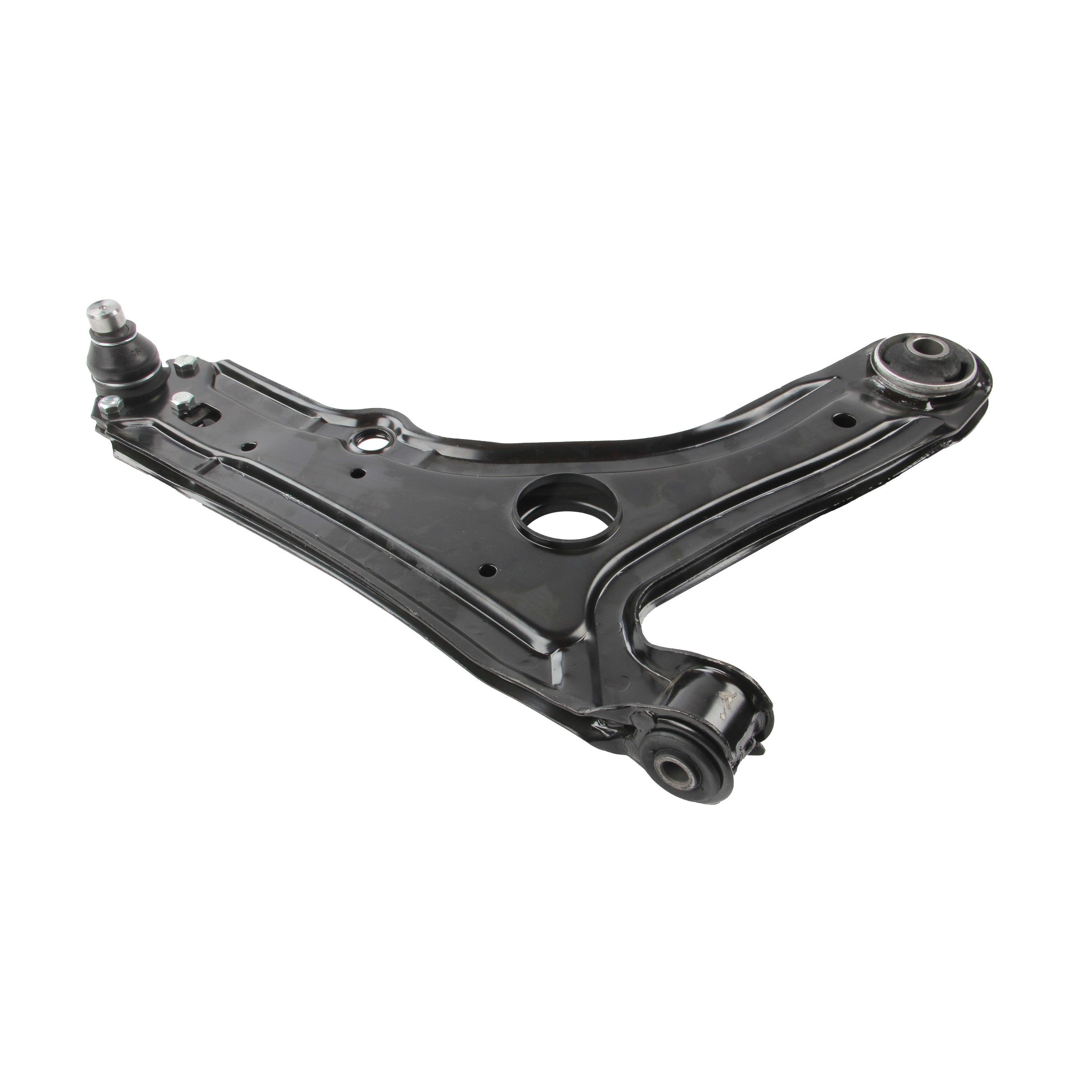 MOOG K620376 Control Arm Front Right Lower - RK620376