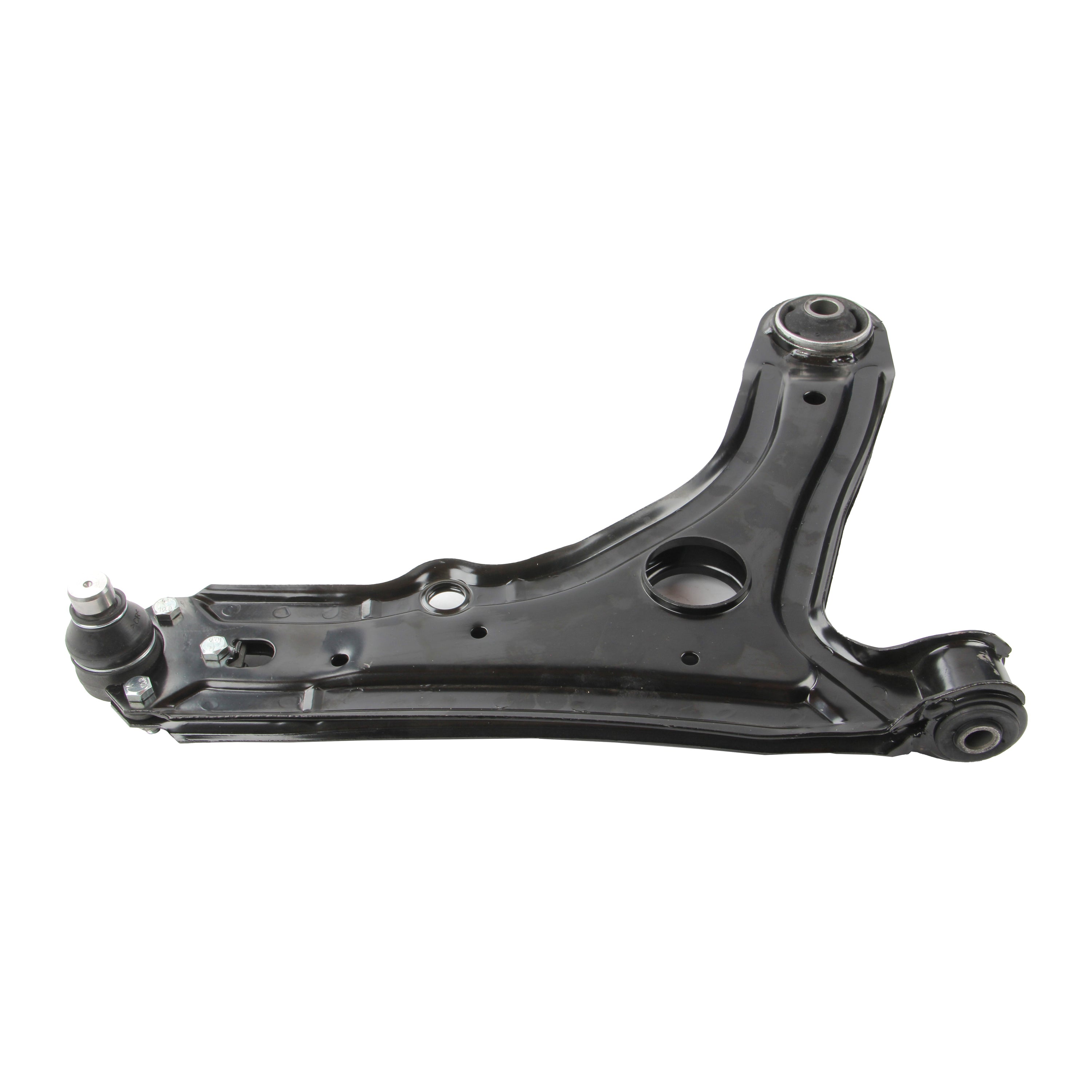 MOOG K620376 Control Arm Front Right Lower - RK620376