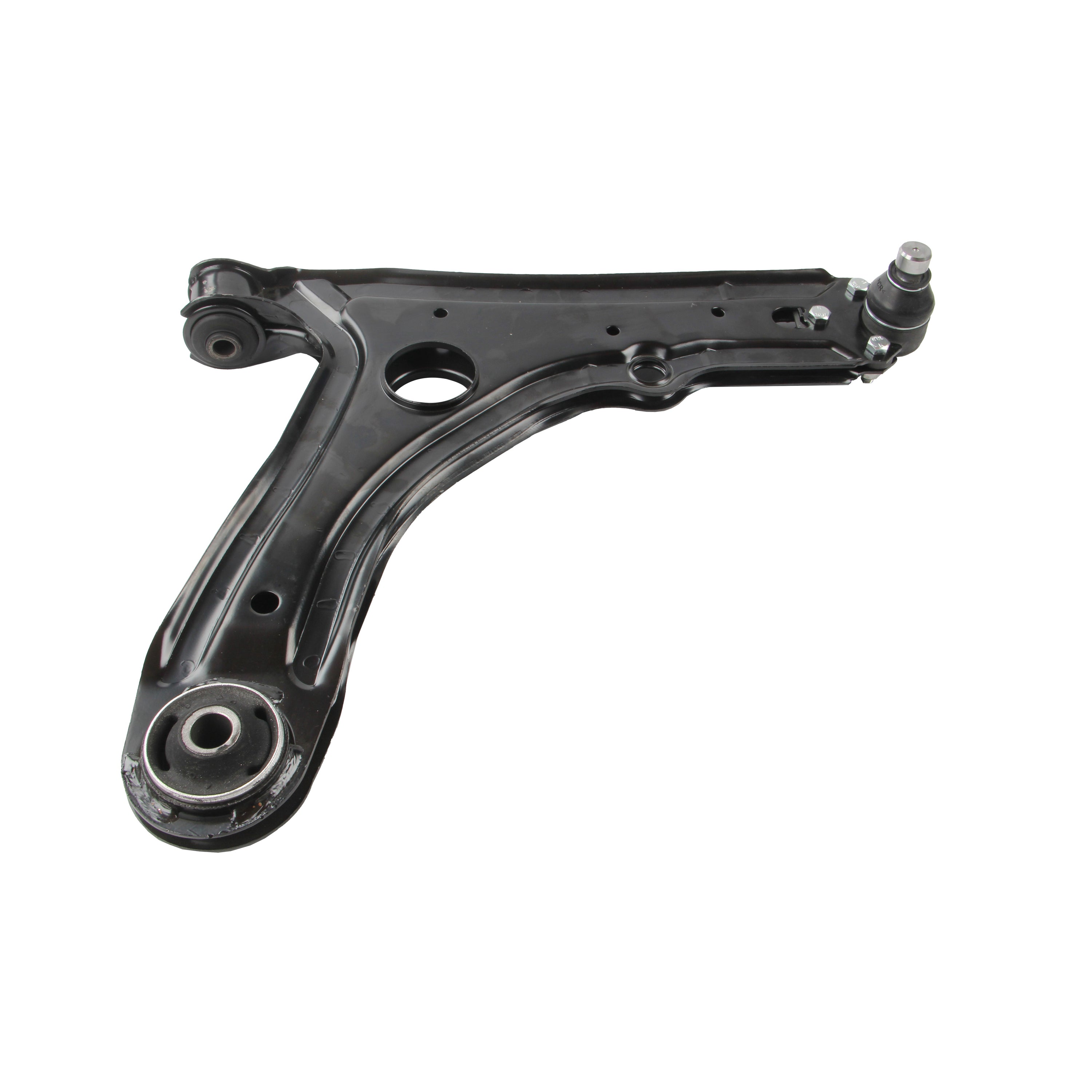 MOOG K620376 Control Arm Front Right Lower - RK620376