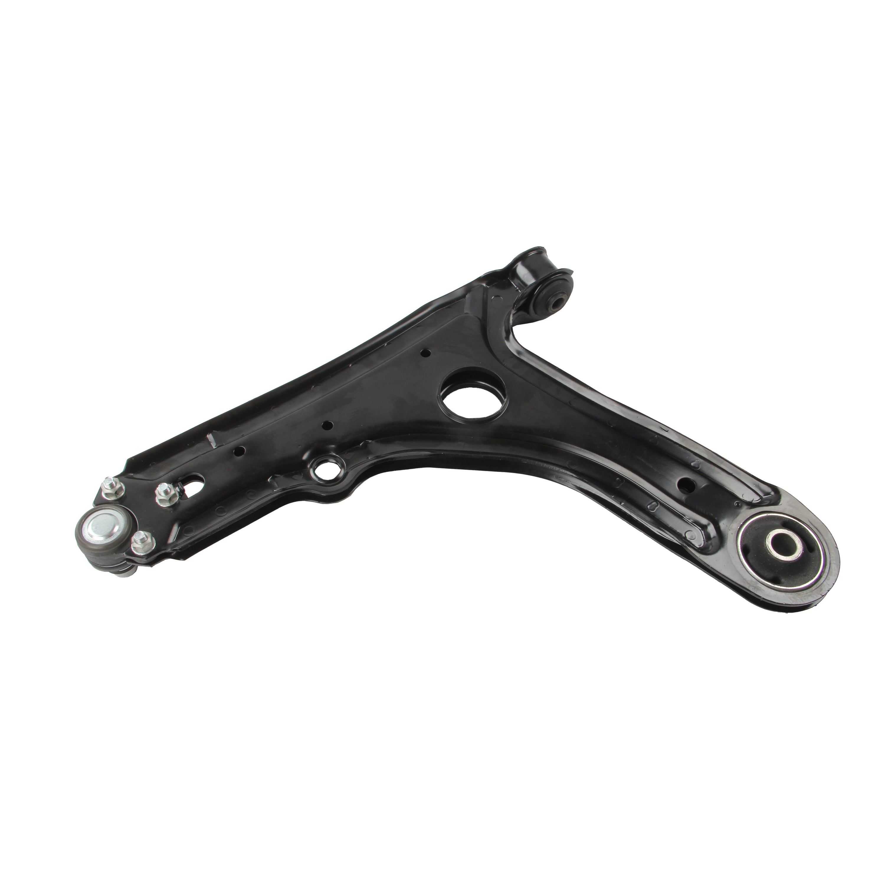 MOOG K620376 Control Arm Front Right Lower - RK620376