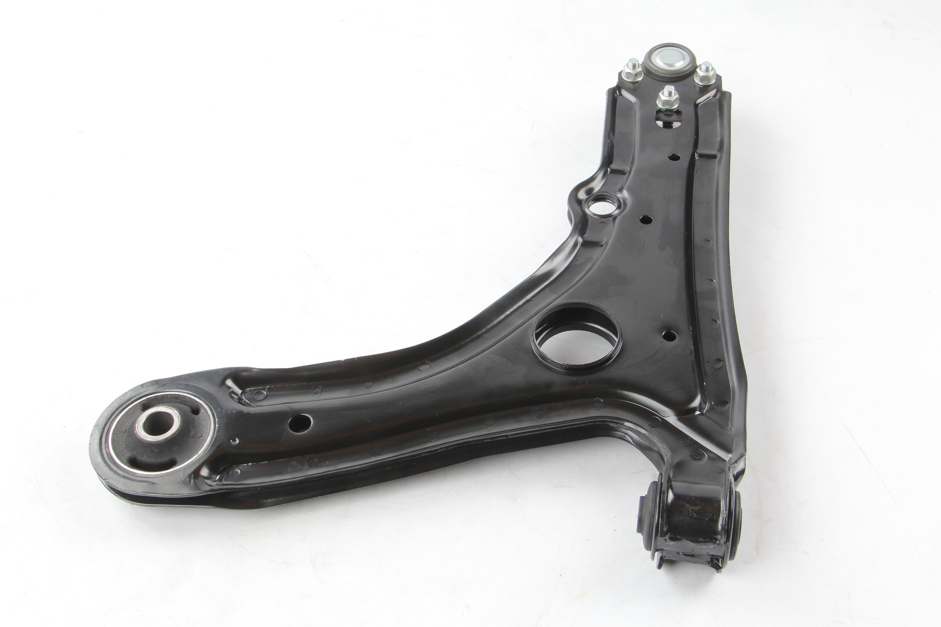 MOOG K620376 Control Arm Front Right Lower - RK620376