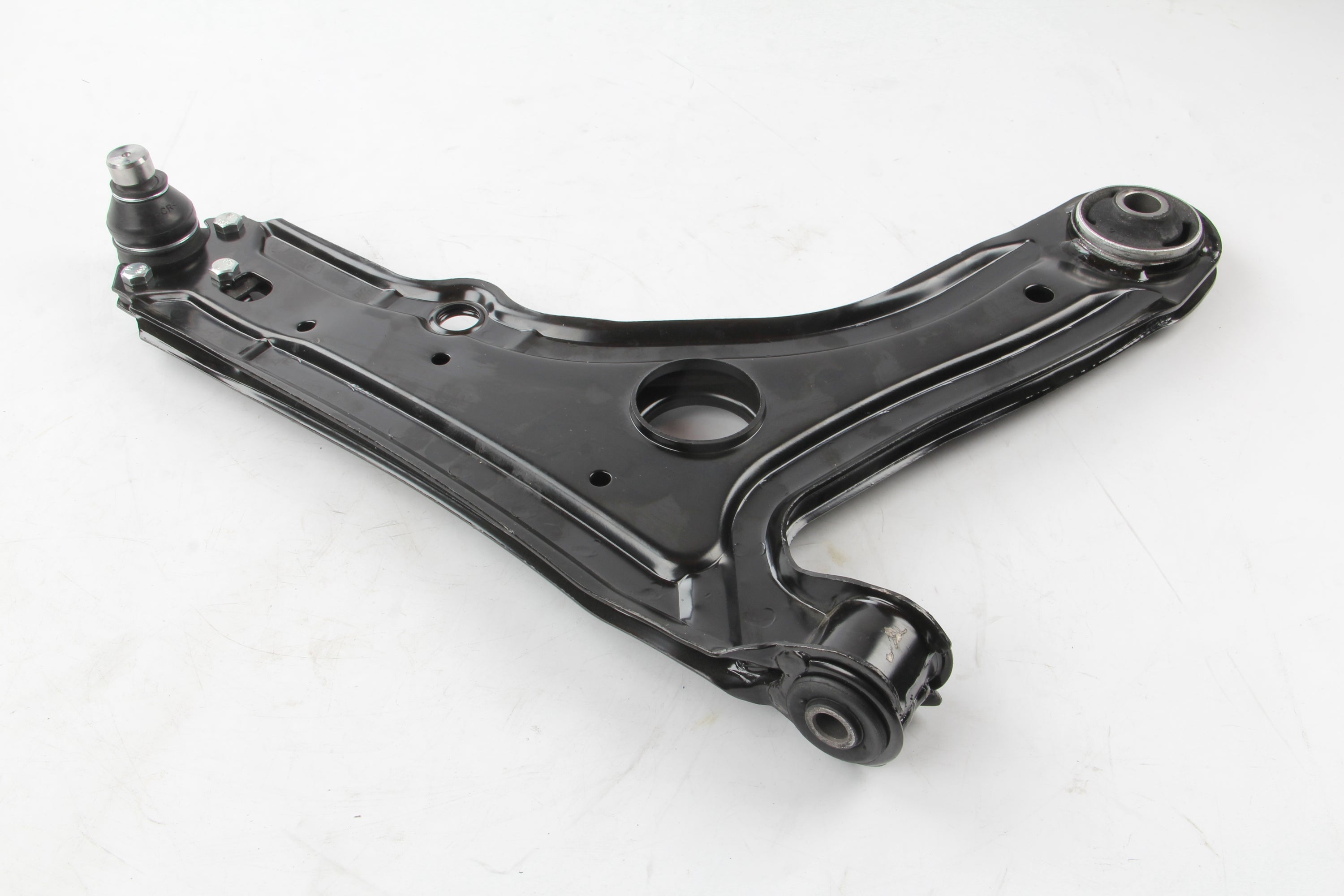 MOOG K620376 Control Arm Front Right Lower - RK620376