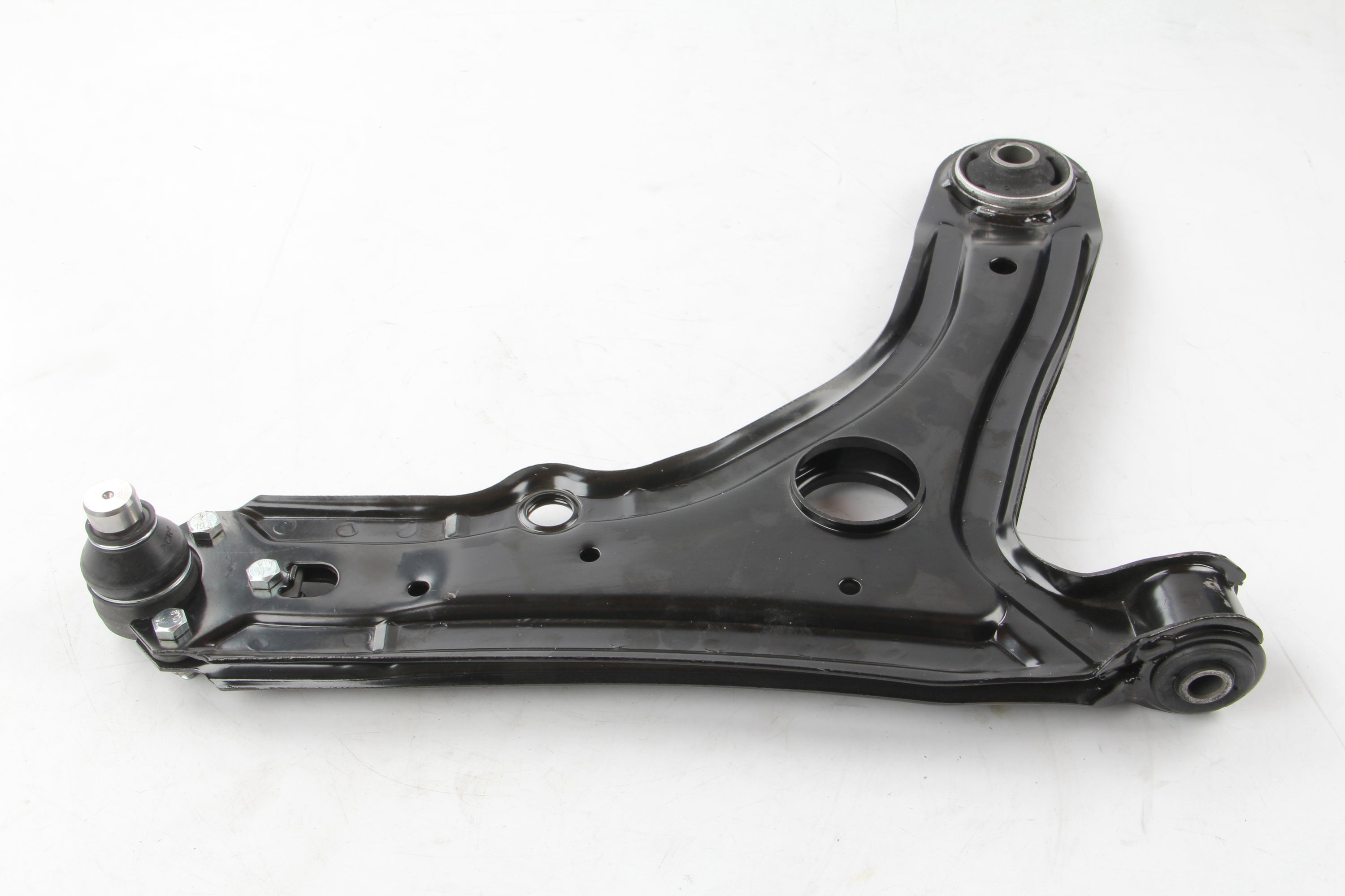 MOOG K620376 Control Arm Front Right Lower - RK620376