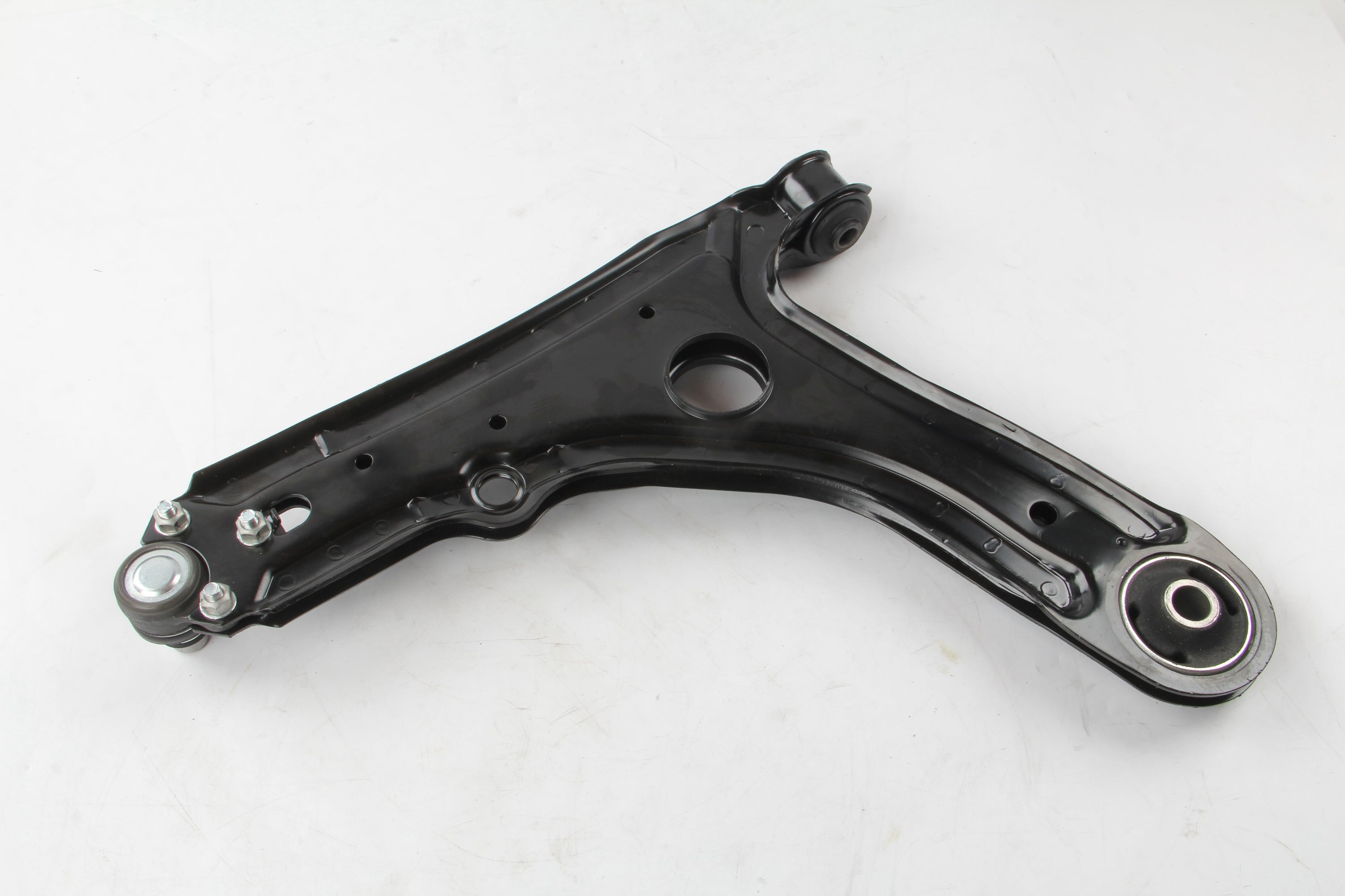 MOOG K620376 Control Arm Front Right Lower - RK620376