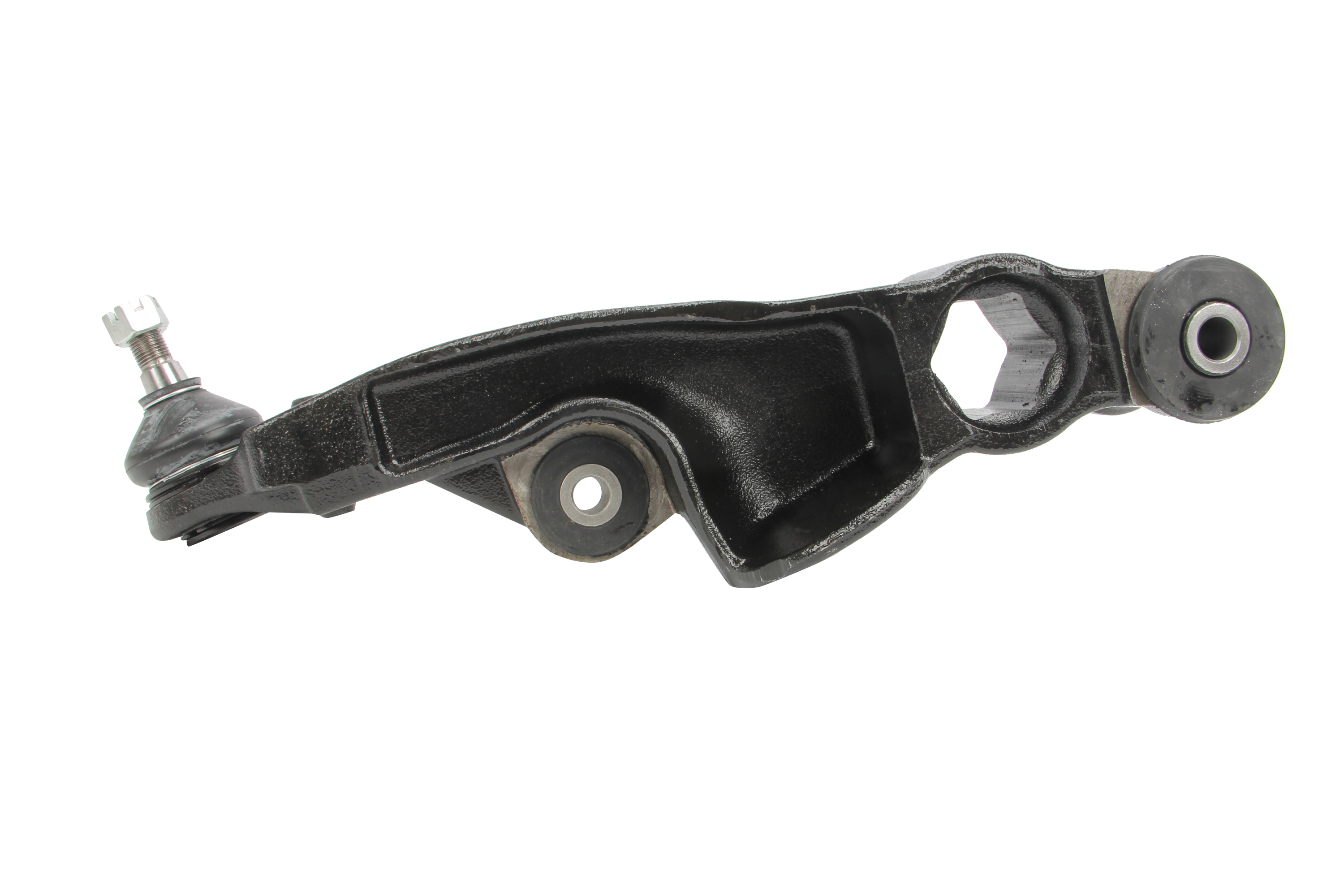 MOOG K620380 Control Arm Front Right Lower - RK620380