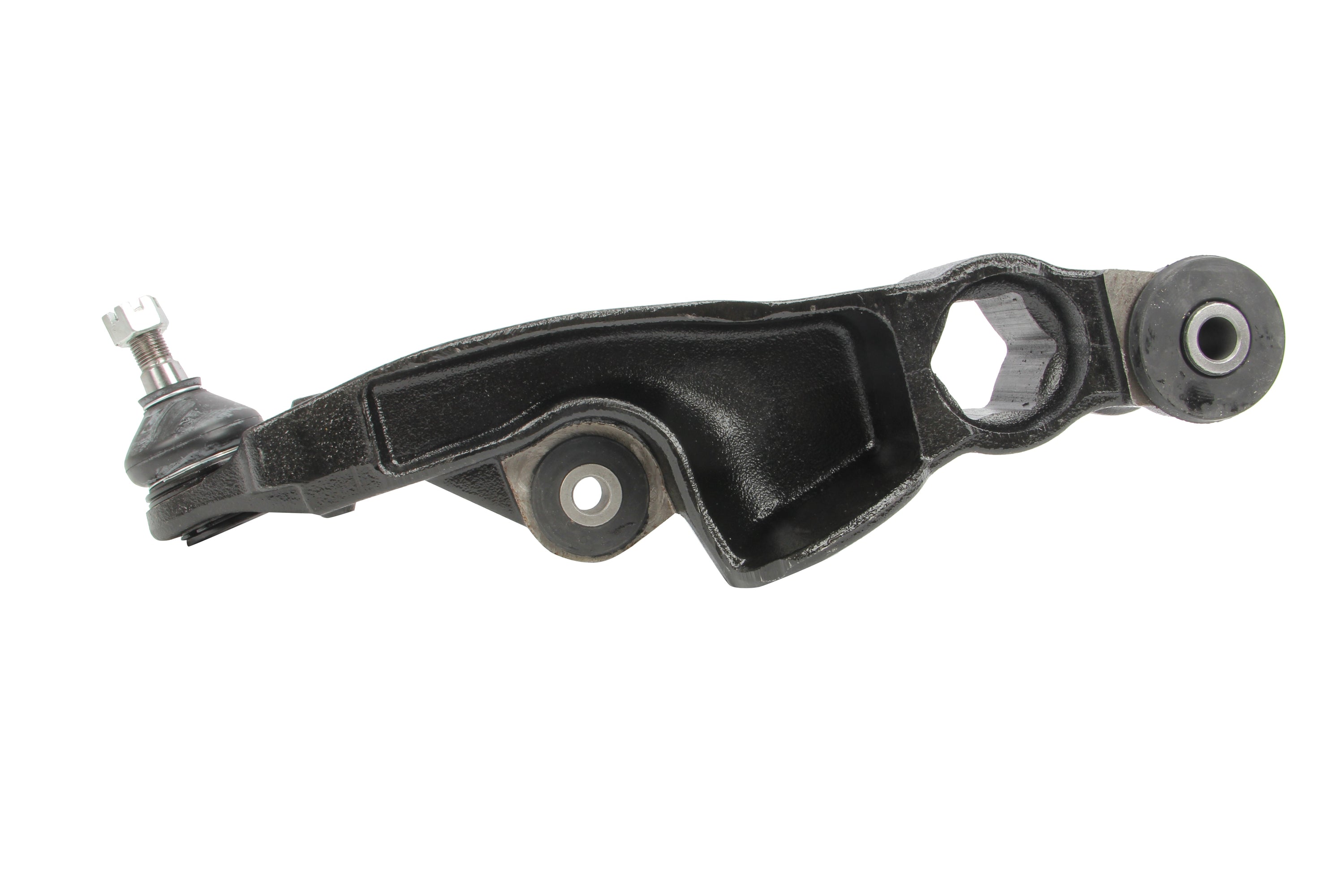 MOOG K620380 Control Arm Front Right Lower - RK620380