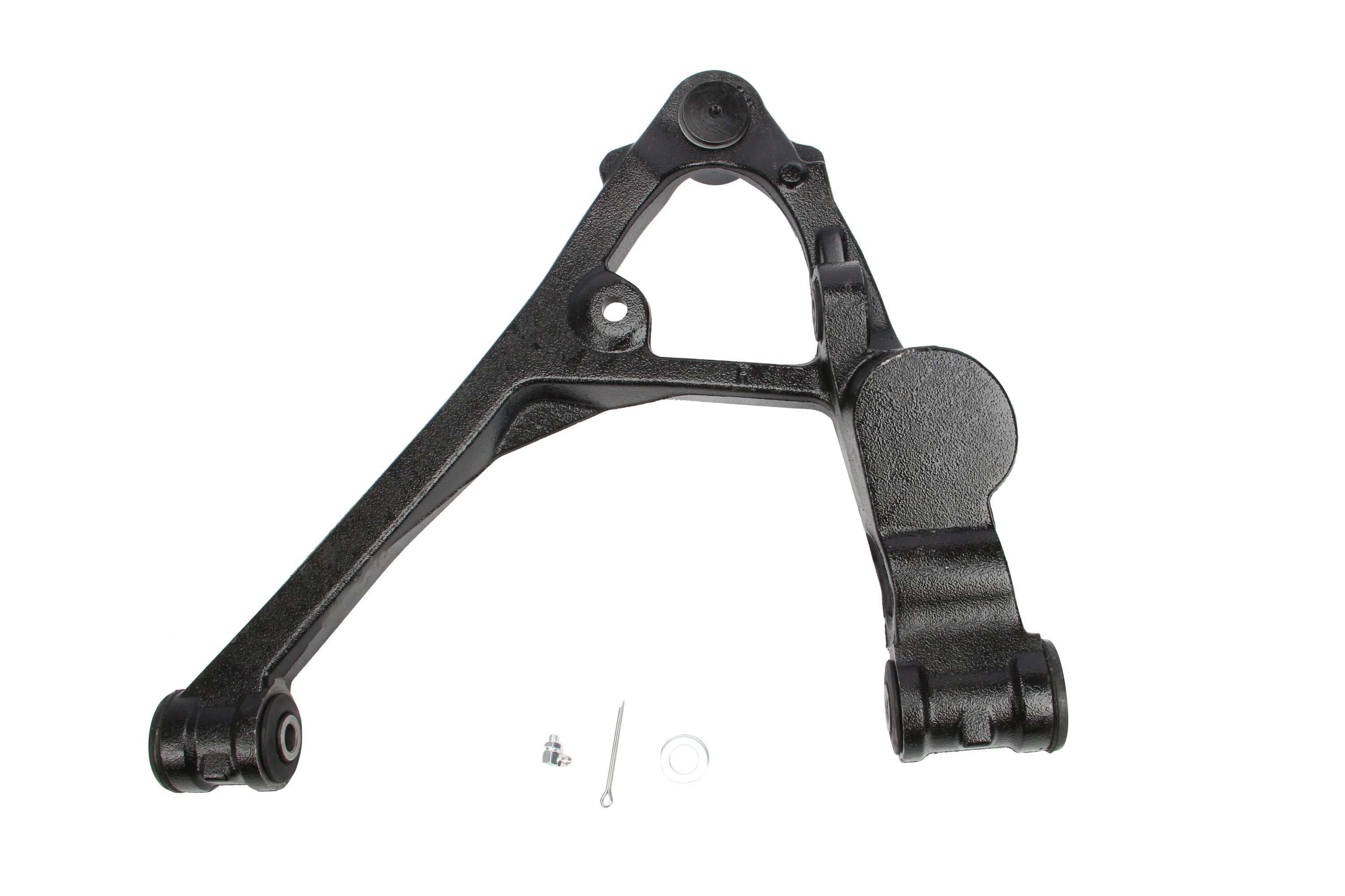 MOOG K620380 Control Arm Front Right Lower - RK620380