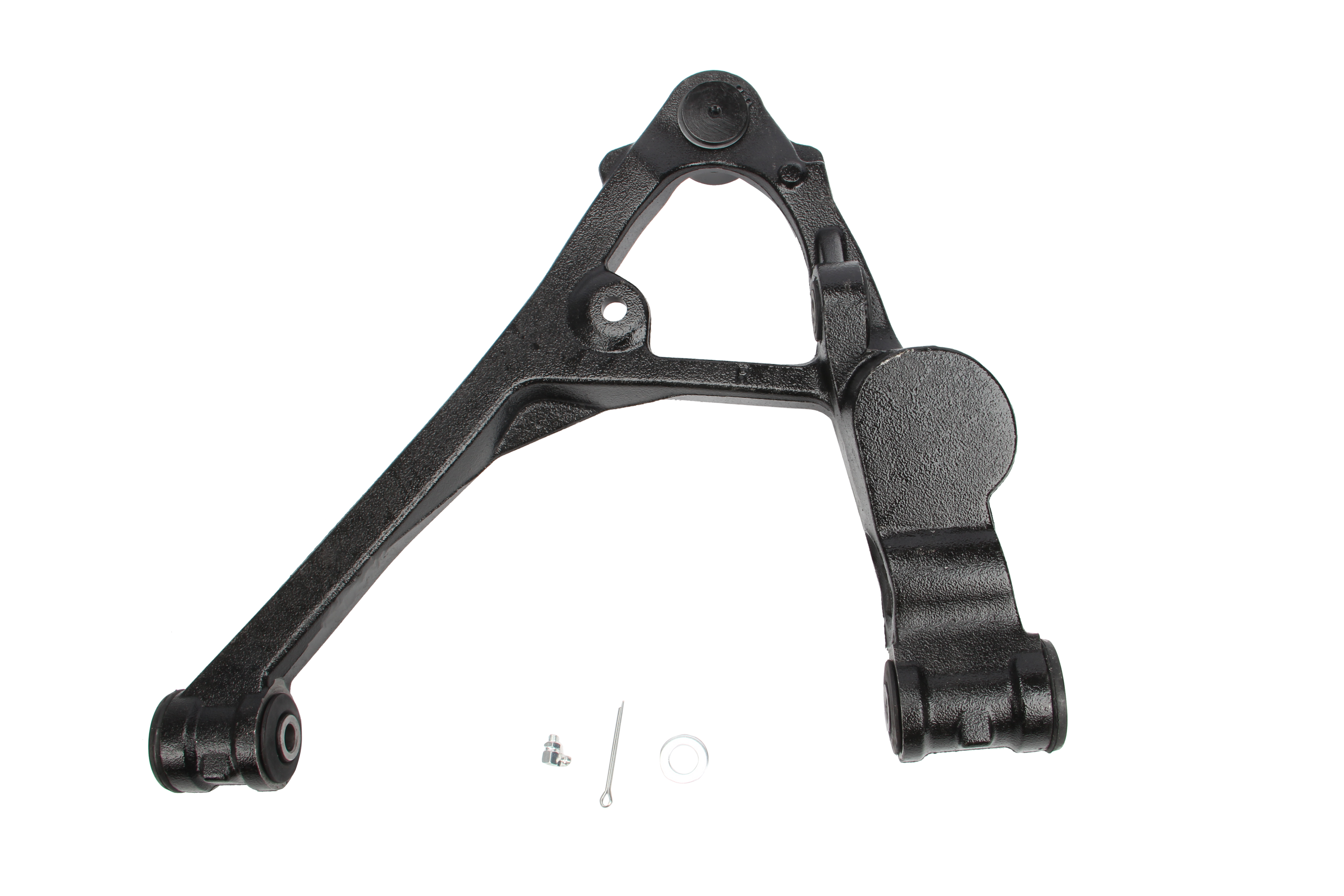 MOOG K620380 Control Arm Front Right Lower - RK620380