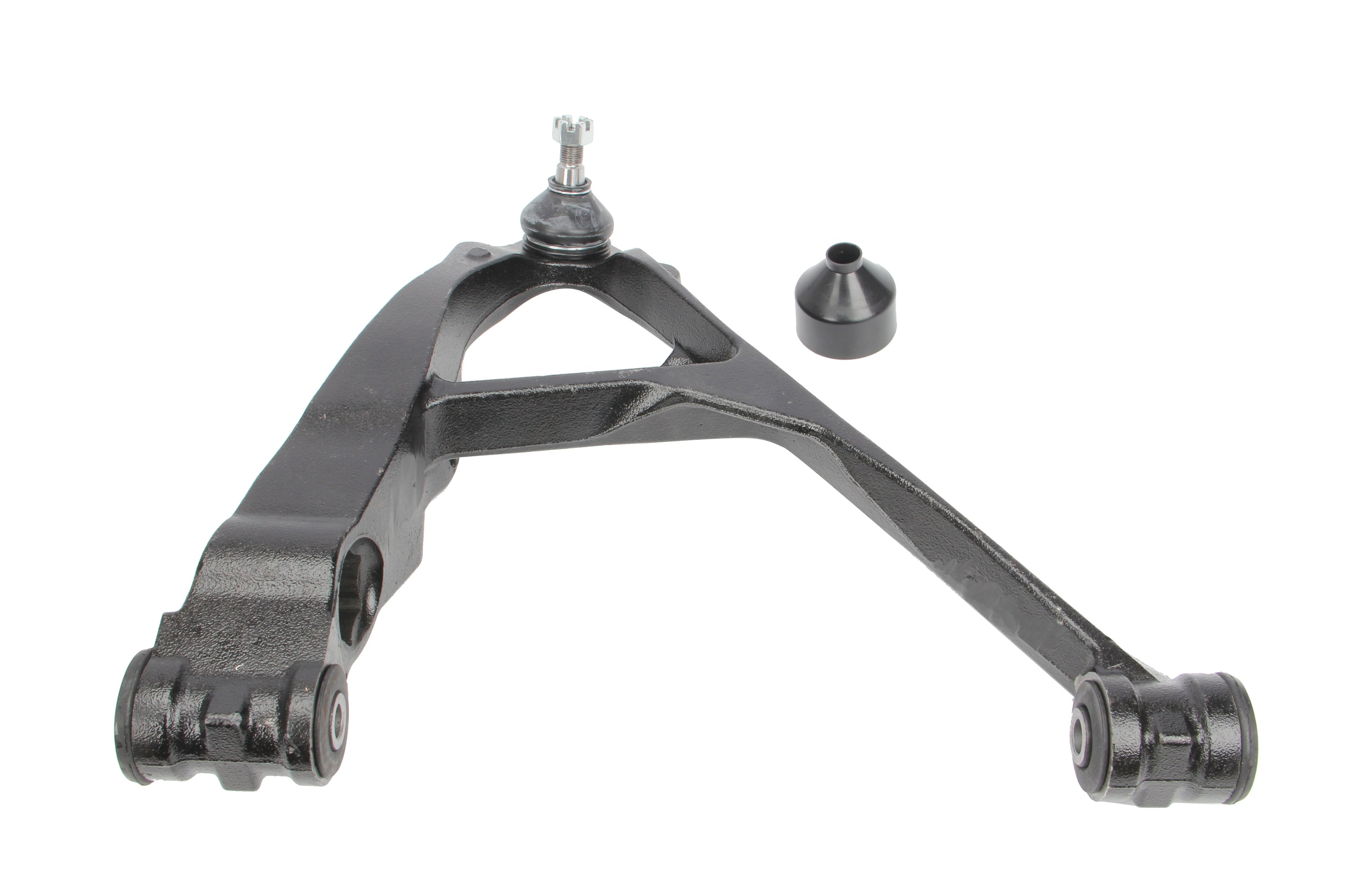 MOOG K620380 Control Arm Front Right Lower - RK620380