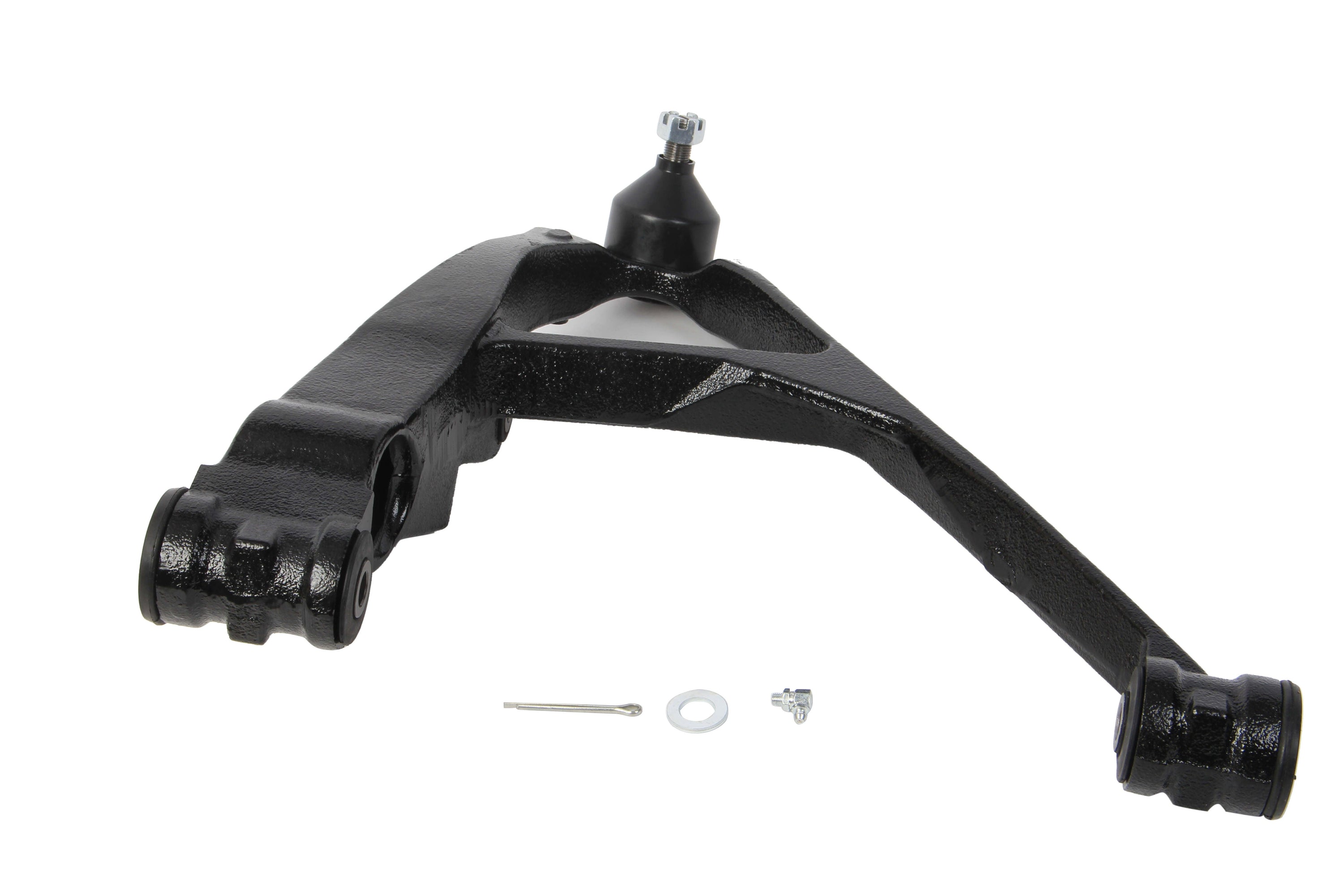 MOOG K620380 Control Arm Front Right Lower - RK620380