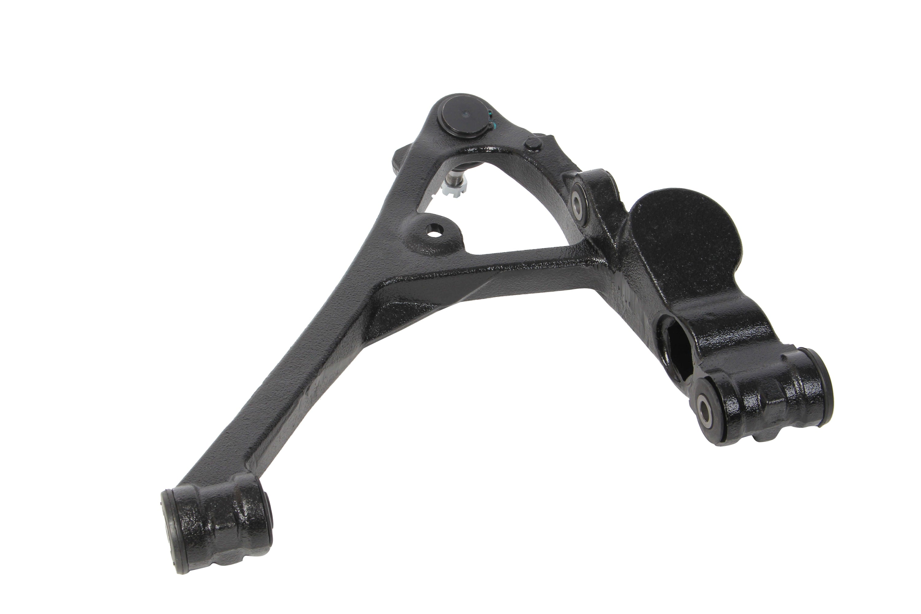 MOOG K620380 Control Arm Front Right Lower - RK620380