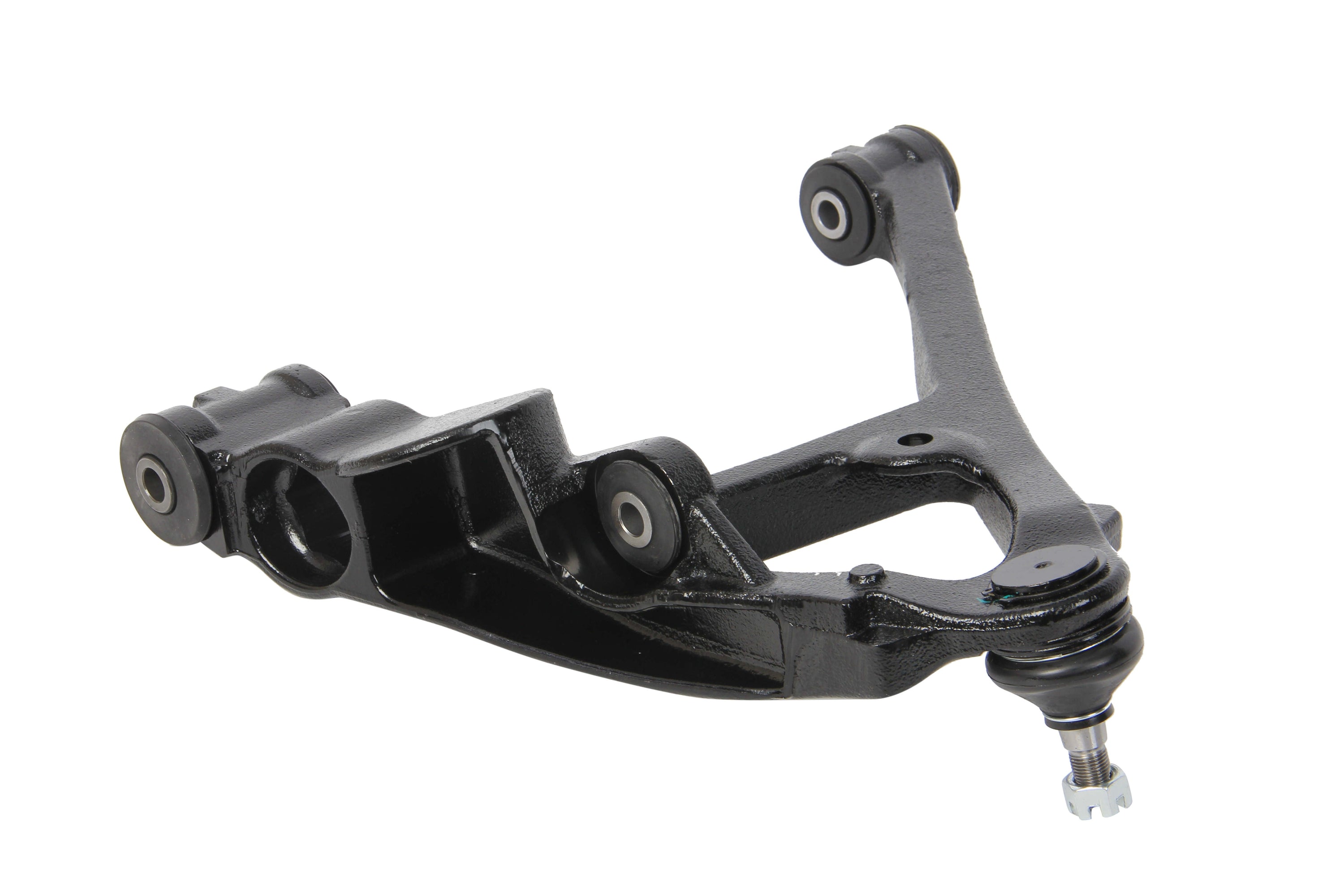 MOOG K620380 Control Arm Front Right Lower - RK620380