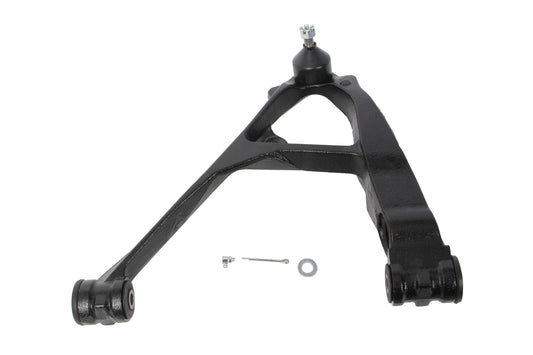 MOOG K620381 Control Arm Front Left Lower - RK620381