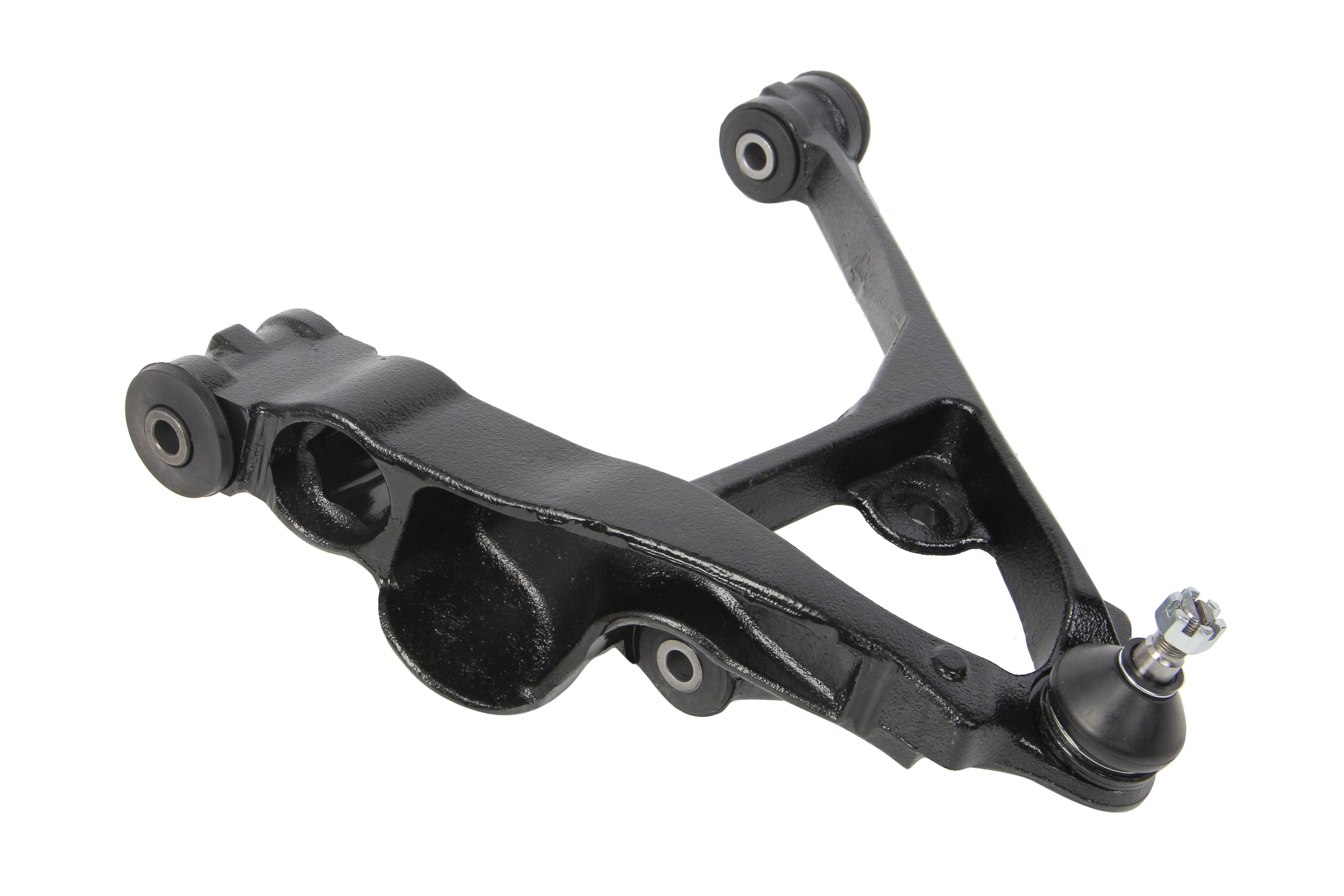 MOOG K620381 Control Arm Front Left Lower - RK620381