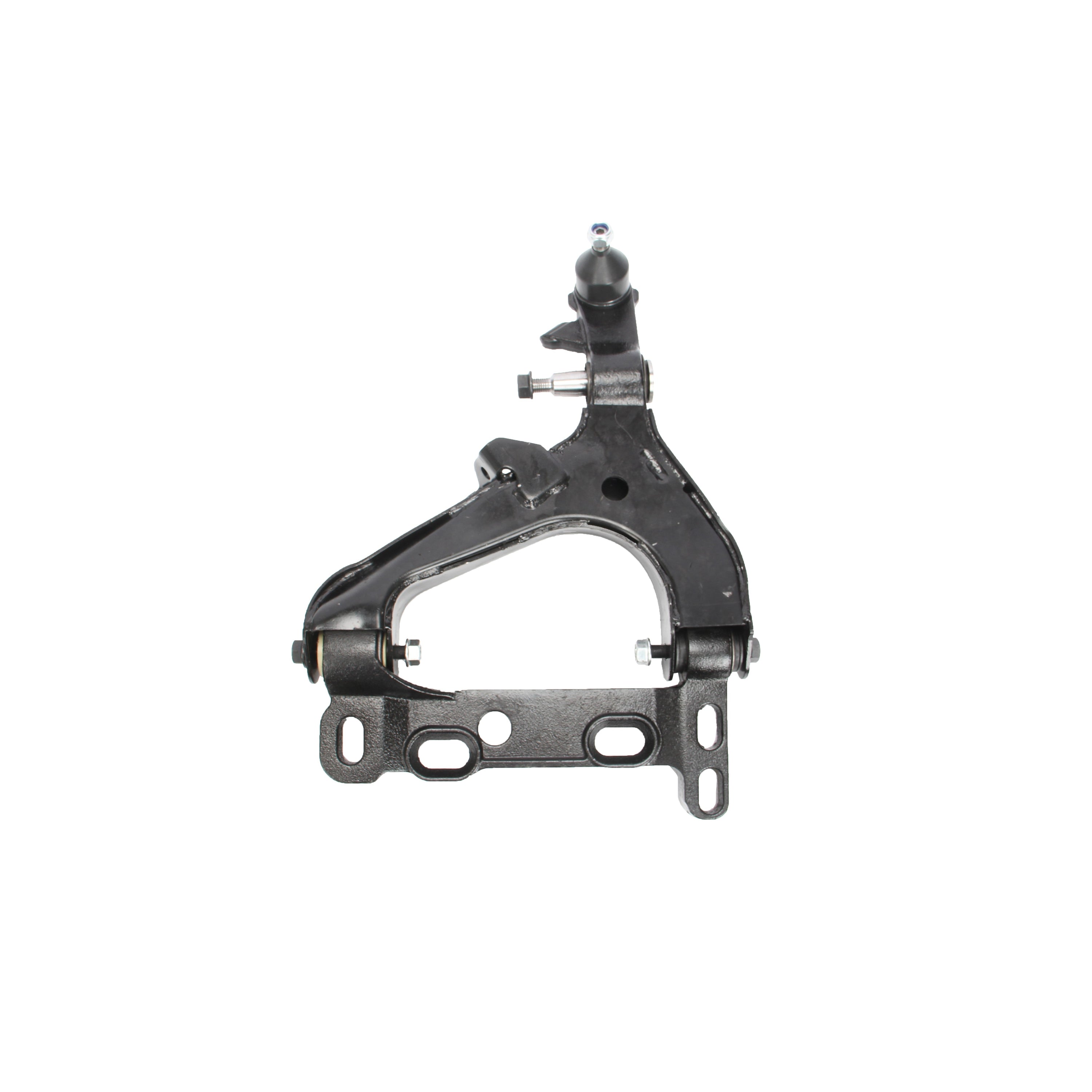 MOOG K620467 Control Arm Front Left Lower - RK620467