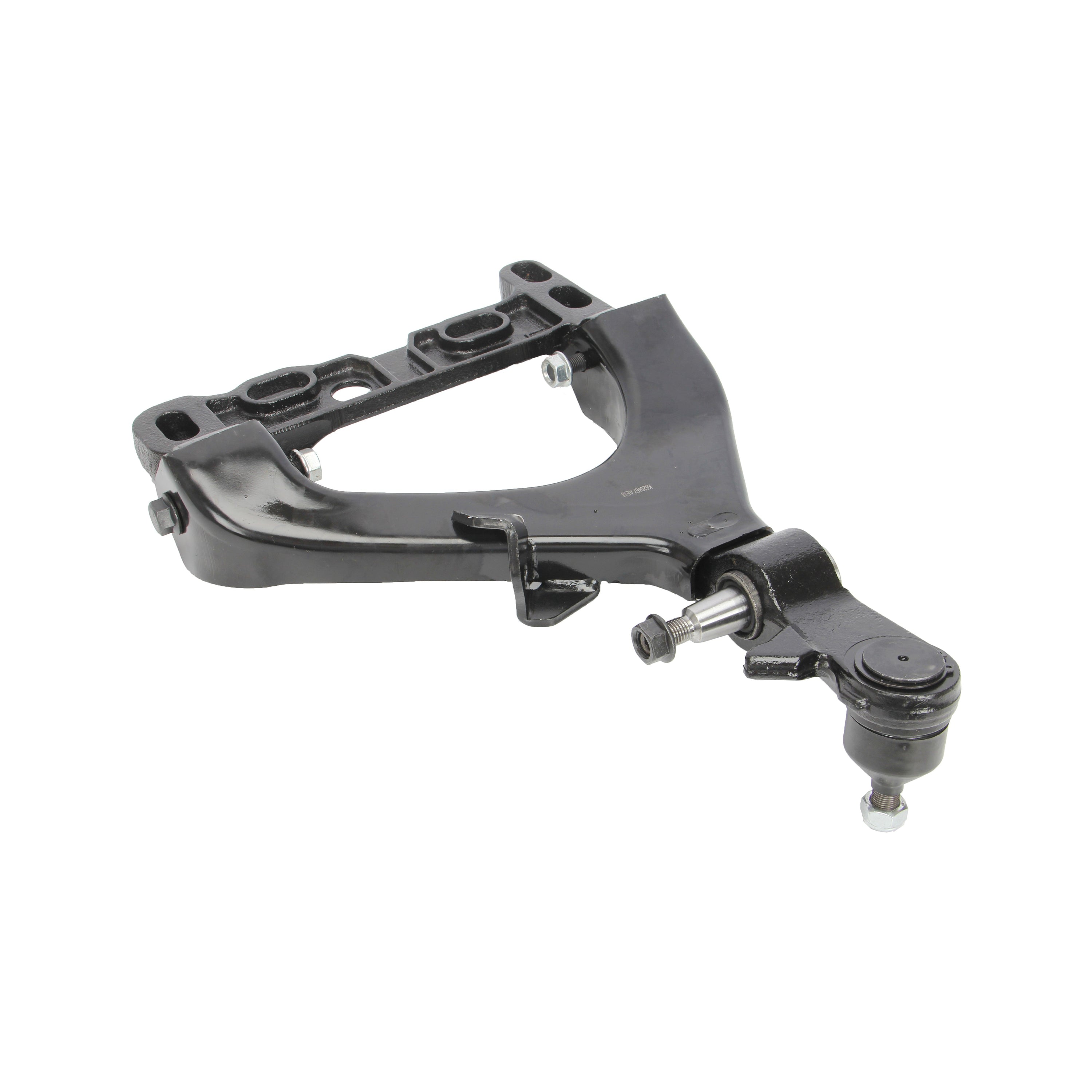 MOOG K620467 Control Arm Front Left Lower - RK620467