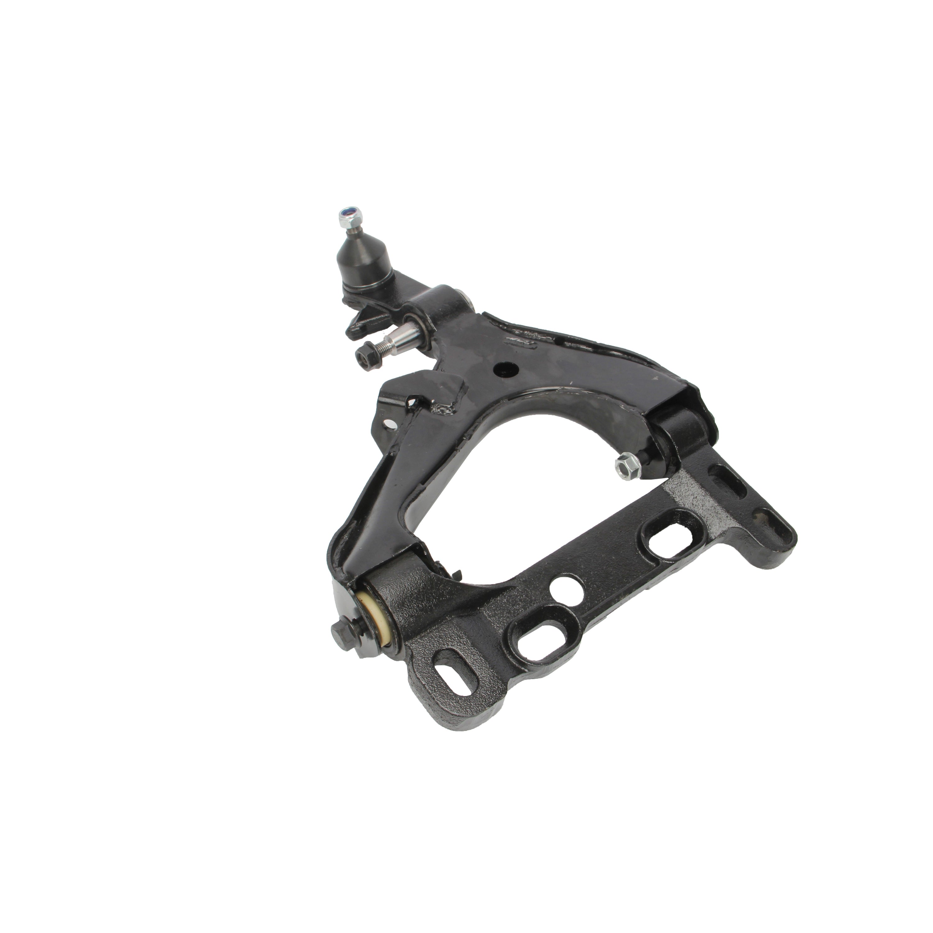 MOOG K620467 Control Arm Front Left Lower - RK620467