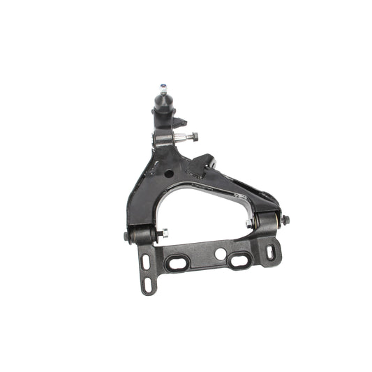 MOOG K620468 Control Arm Front Right Lower - RK620468