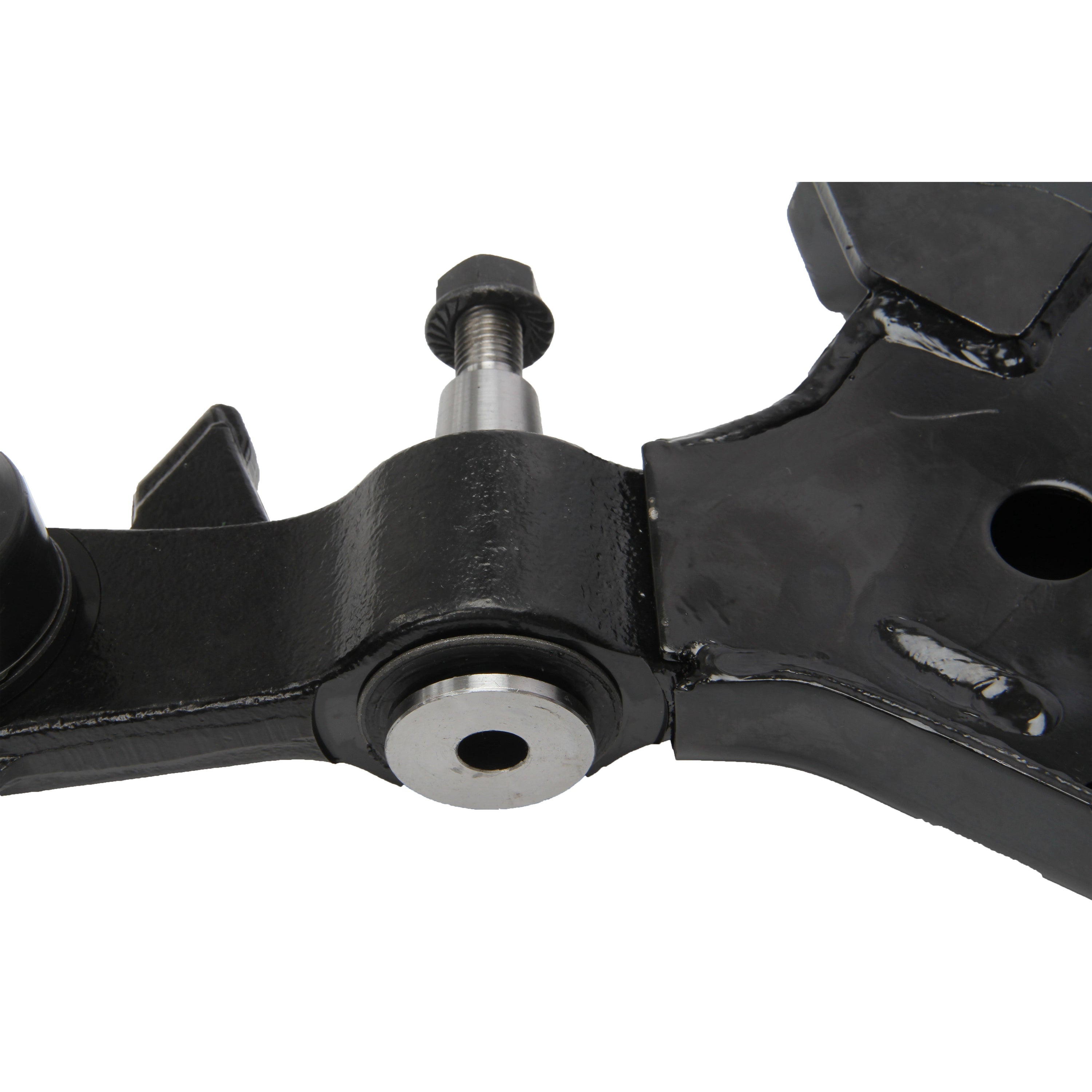 MOOG K620468 Control Arm Front Right Lower - RK620468