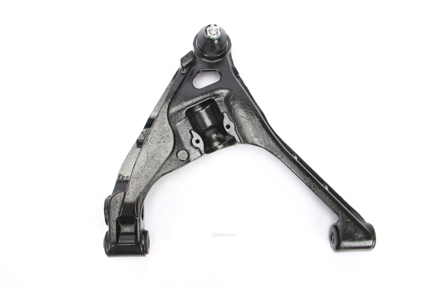 MOOG K620476 Control Arm Front Right Lower - RK620476