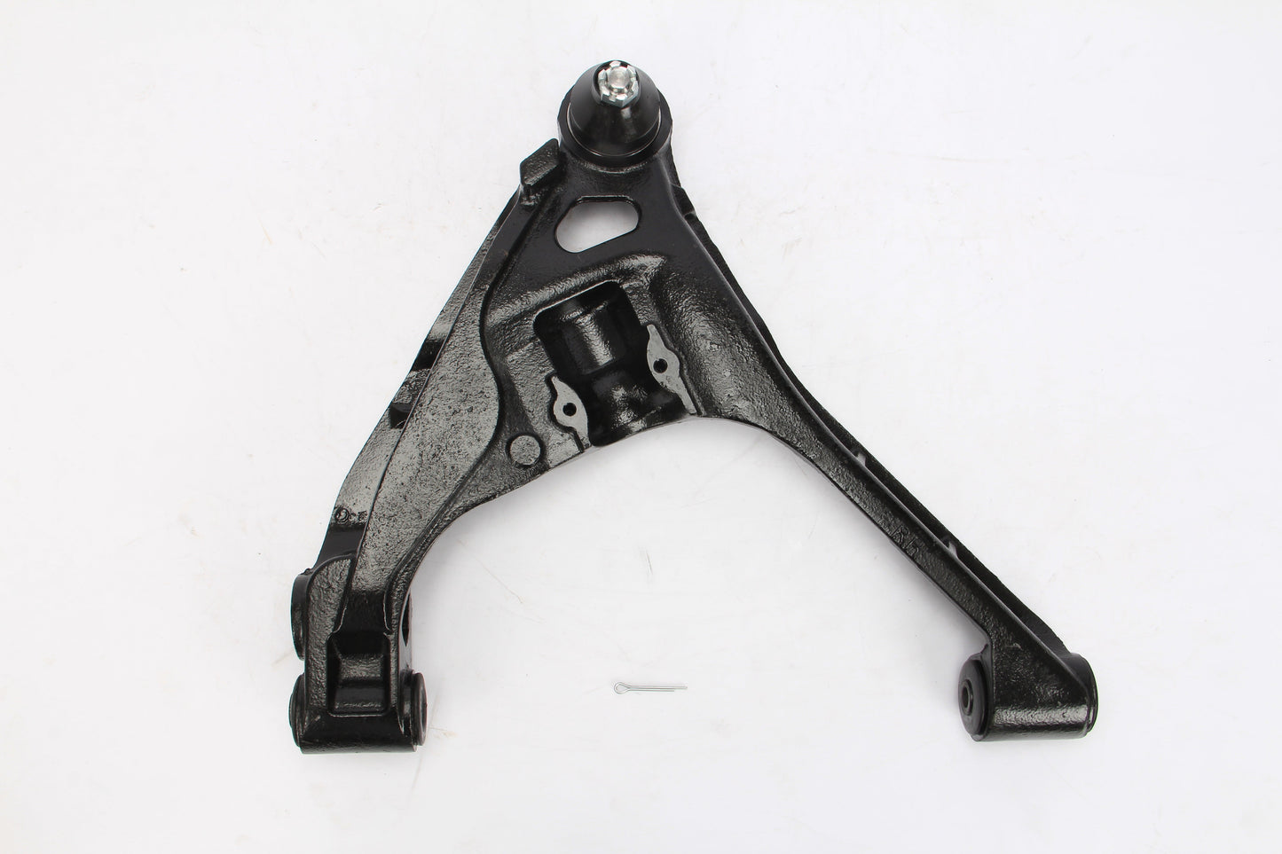 MOOG K620476 Control Arm Front Right Lower - RK620476