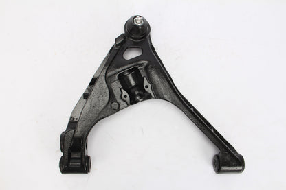 MOOG K620476 Control Arm Front Right Lower - RK620476