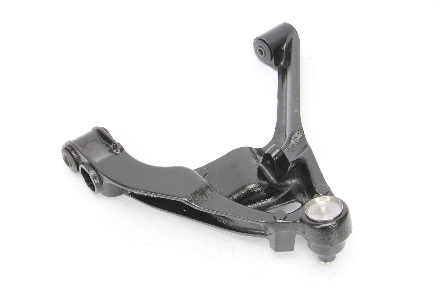 MOOG K620476 Control Arm Front Right Lower - RK620476