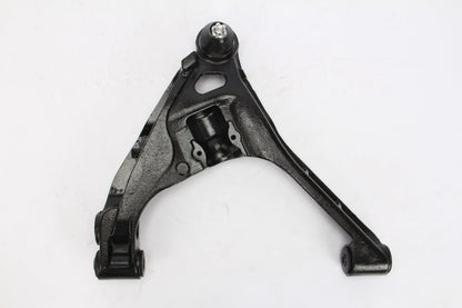 MOOG K620476 Control Arm Front Right Lower - RK620476