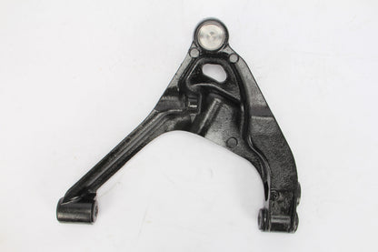 MOOG K620476 Control Arm Front Right Lower - RK620476