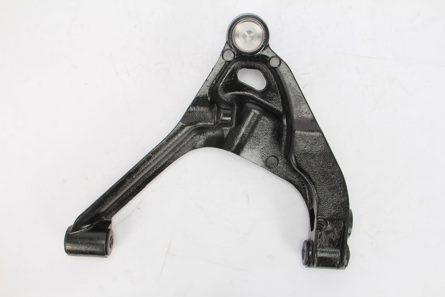 MOOG K620476 Control Arm Front Right Lower - RK620476