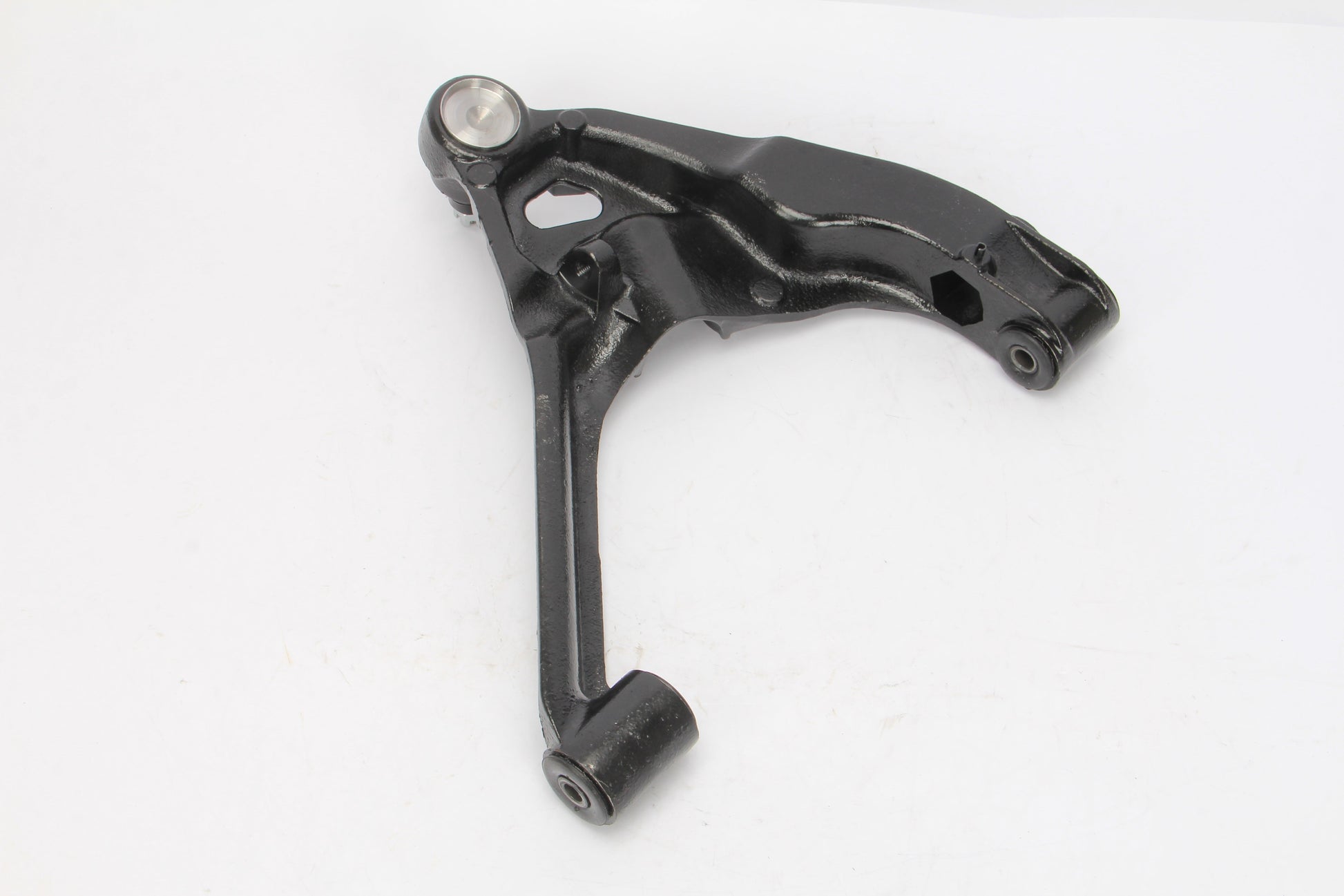 MOOG K620476 Control Arm Front Right Lower - RK620476