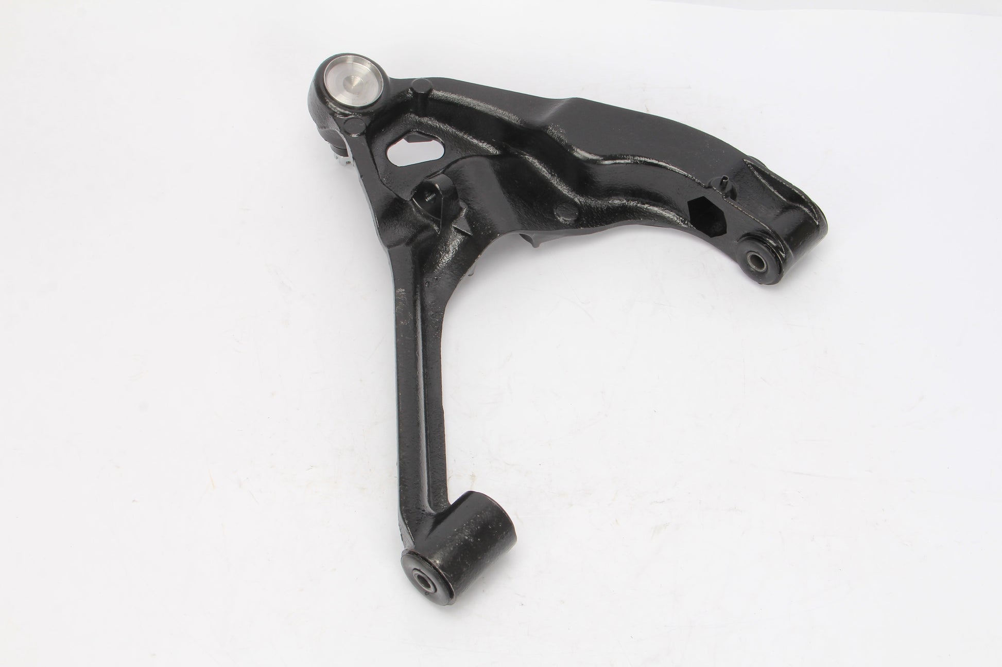 MOOG K620476 Control Arm Front Right Lower - RK620476