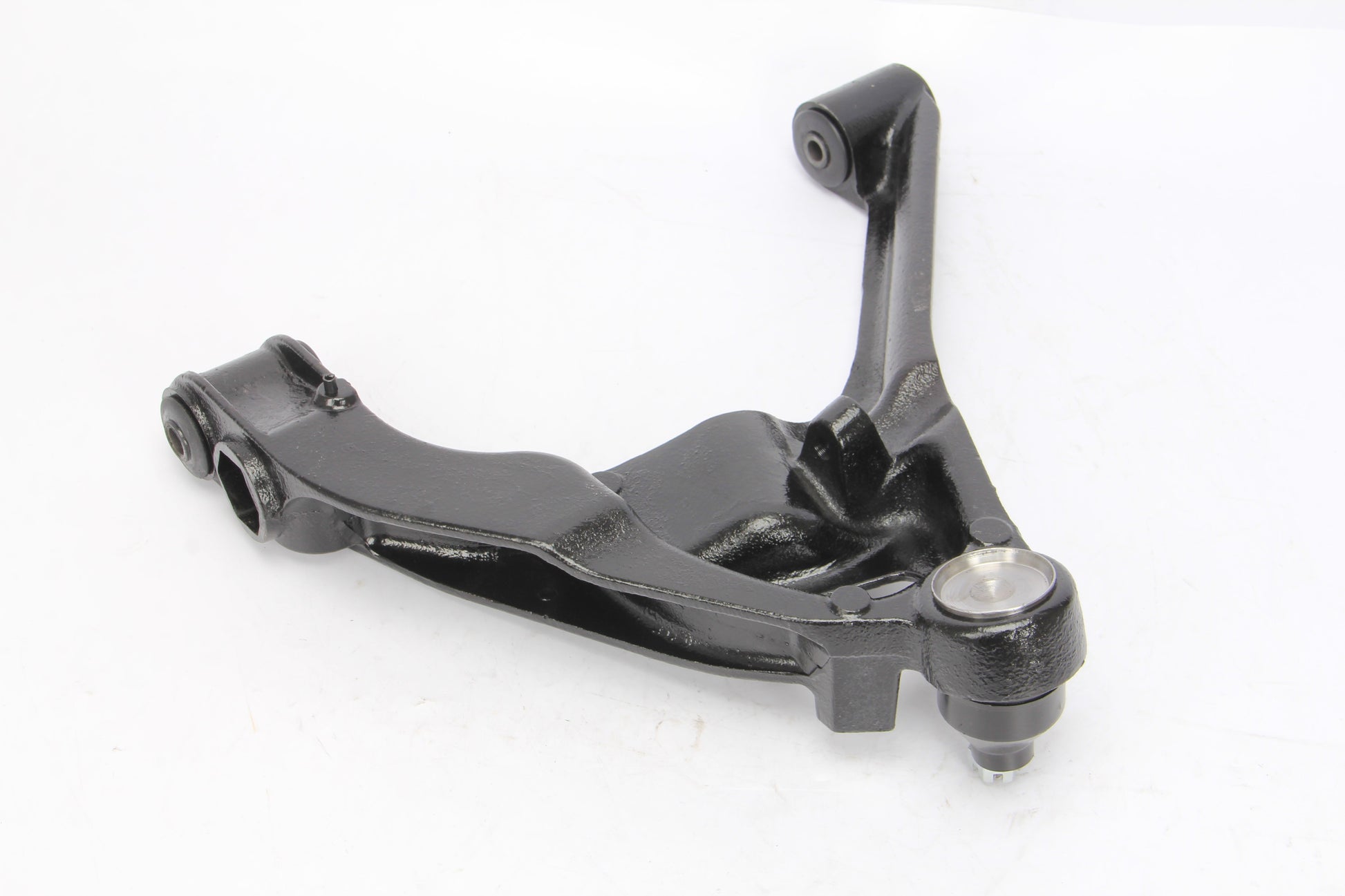 MOOG K620476 Control Arm Front Right Lower - RK620476