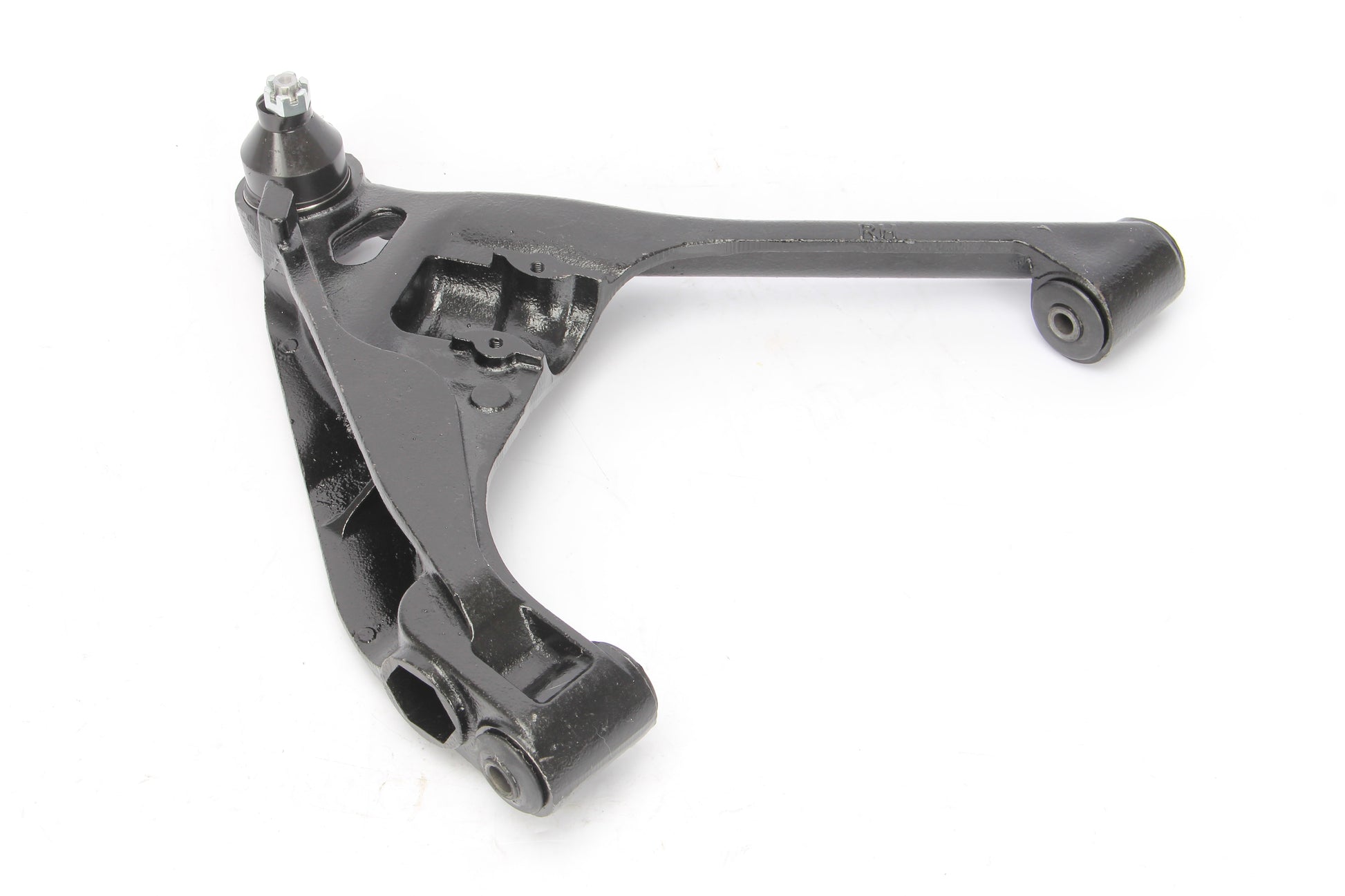 MOOG K620476 Control Arm Front Right Lower - RK620476