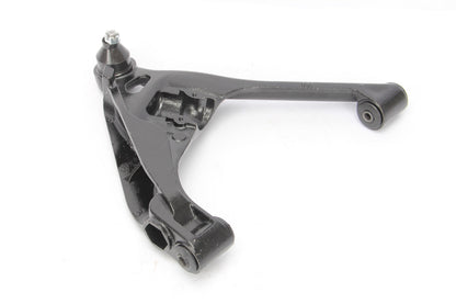 MOOG K620476 Control Arm Front Right Lower - RK620476