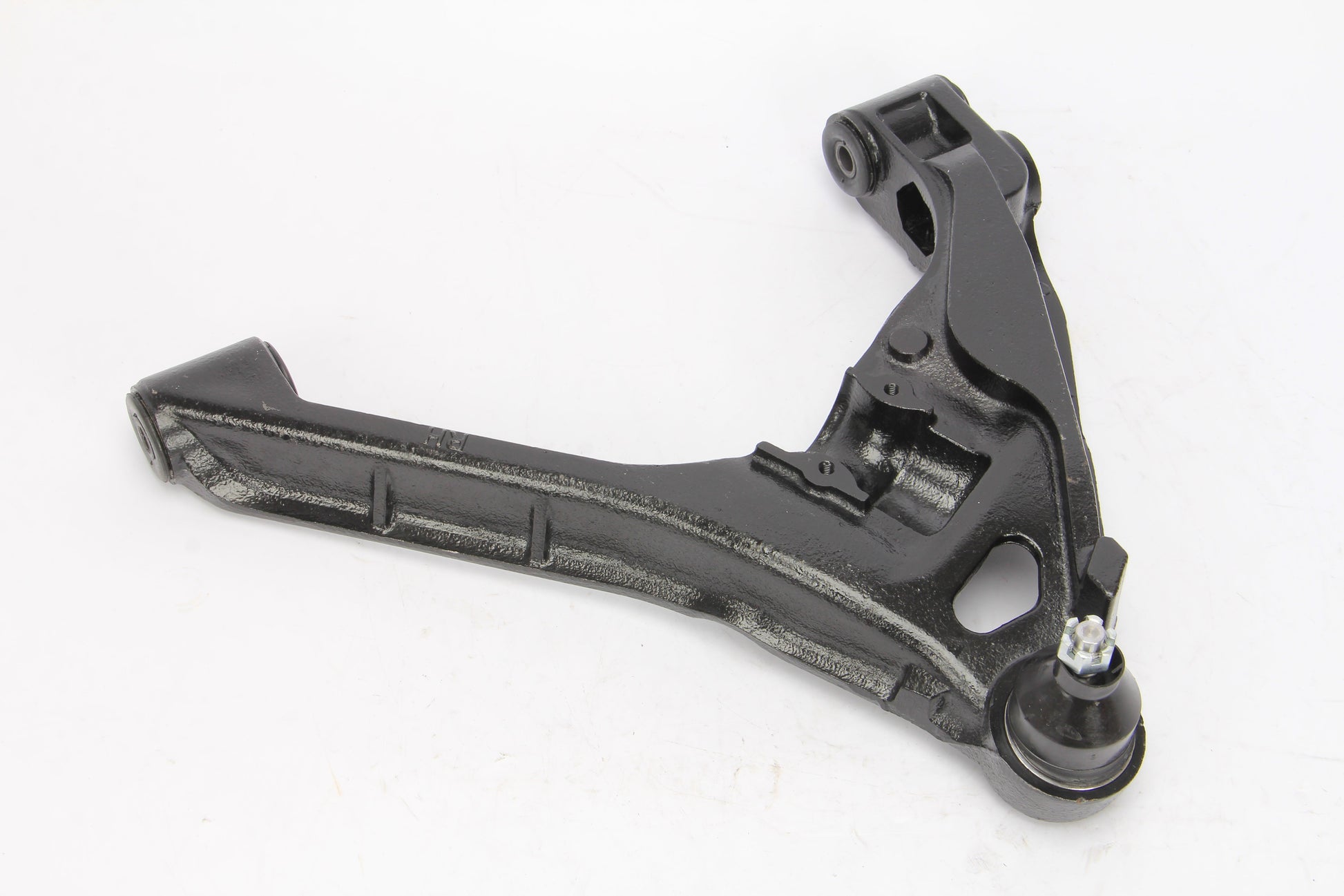 MOOG K620476 Control Arm Front Right Lower - RK620476