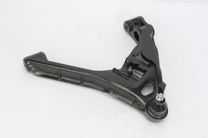 MOOG K620476 Control Arm Front Right Lower - RK620476