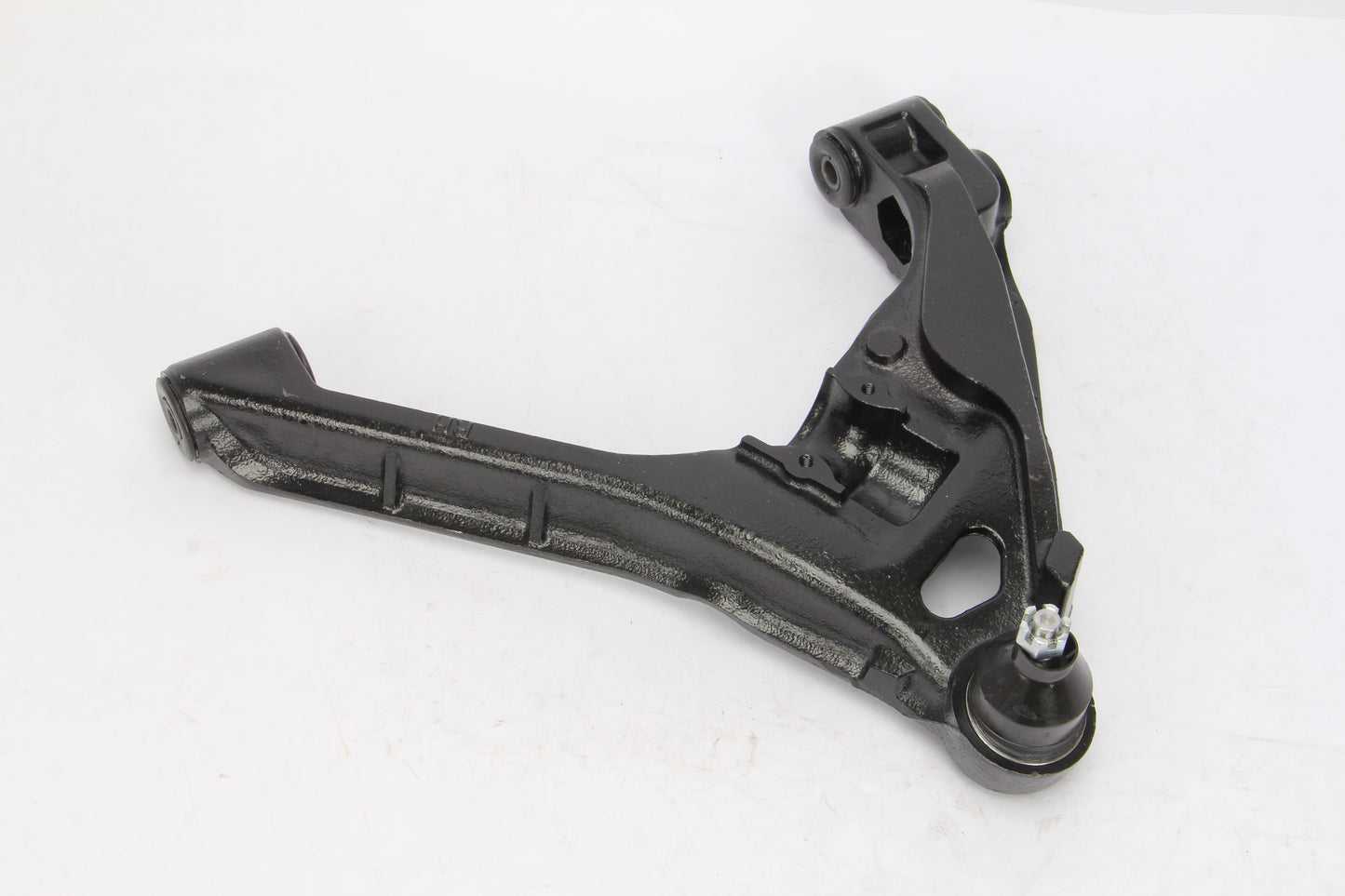 MOOG K620476 Control Arm Front Right Lower - RK620476